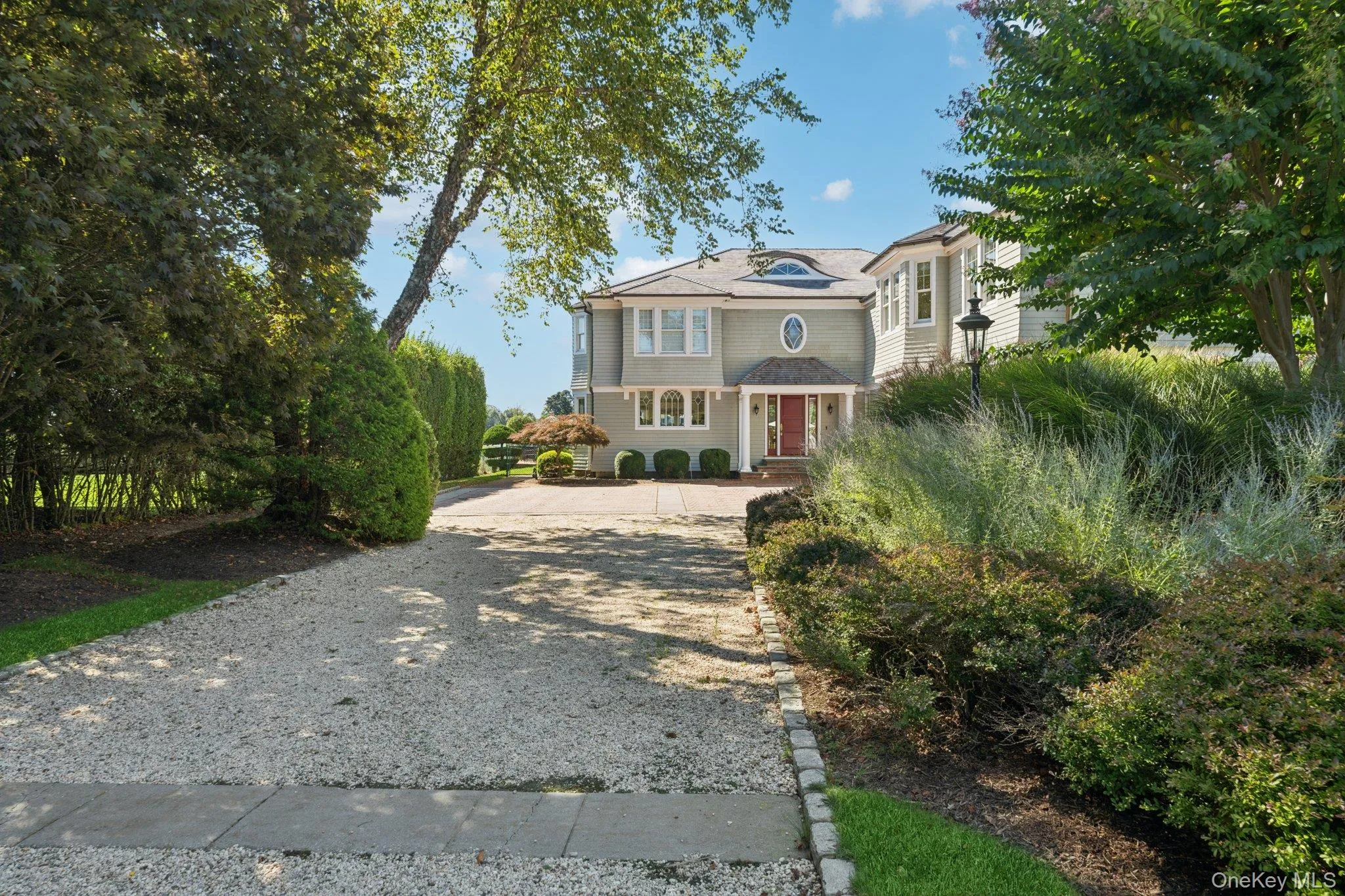 26 Sunset Avenue, Southampton, NY, 5 Bedrooms Bedrooms, 12 Rooms Rooms,4 BathroomsBathrooms,Residential,For Rent,Sunset,0,918599 26 Sunset Avenue, Southampton, NY, 5 Bedrooms Bedrooms, 12 Rooms Rooms,4 BathroomsBathrooms,Residential,For Rent,Sunset,0,918599