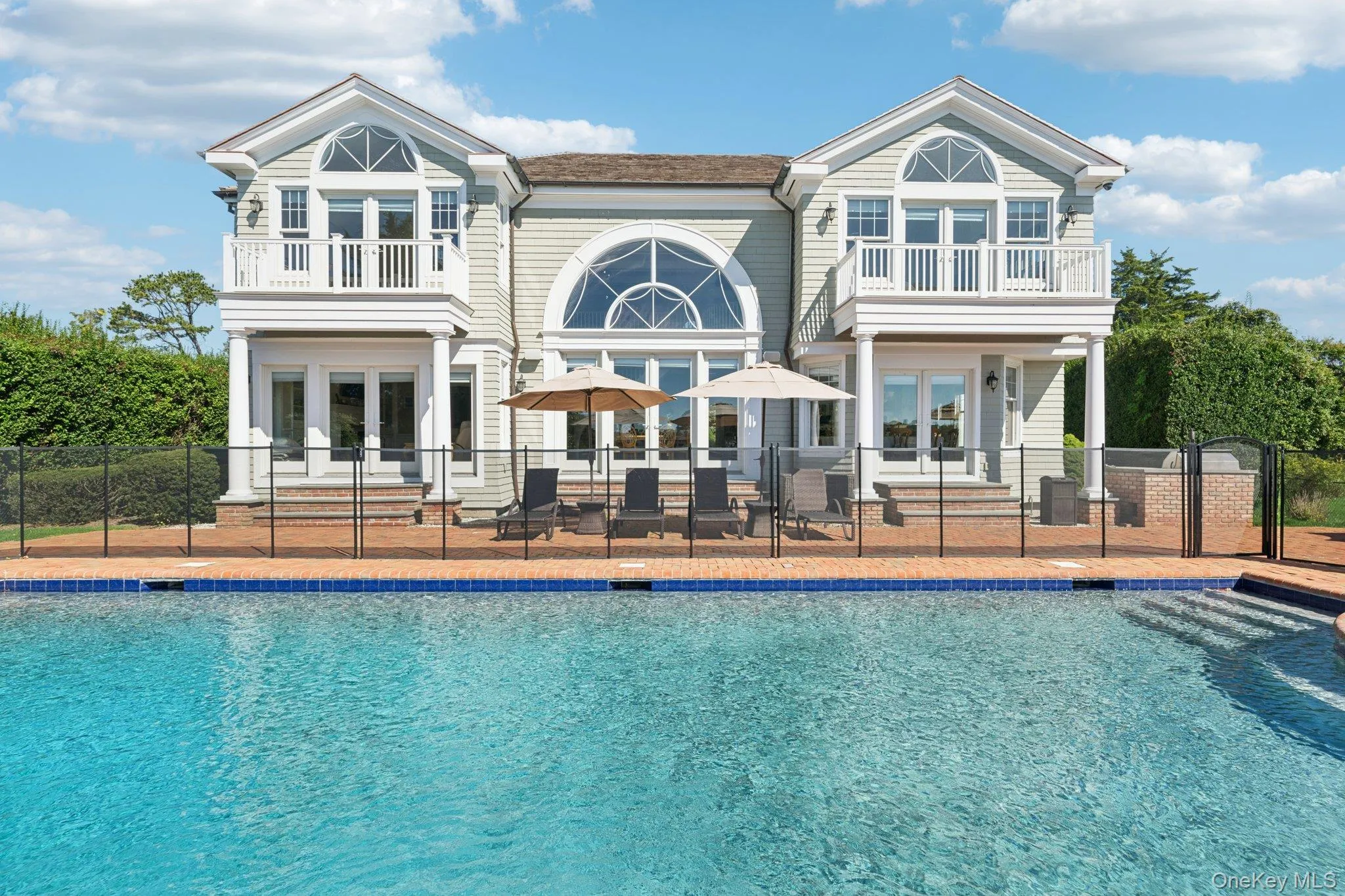 26 Sunset Avenue, Southampton, NY, 5 Bedrooms Bedrooms, 12 Rooms Rooms,4 BathroomsBathrooms,Residential,For Rent,Sunset,0,918599 26 Sunset Avenue, Southampton, NY, 5 Bedrooms Bedrooms, 12 Rooms Rooms,4 BathroomsBathrooms,Residential,For Rent,Sunset,0,918599