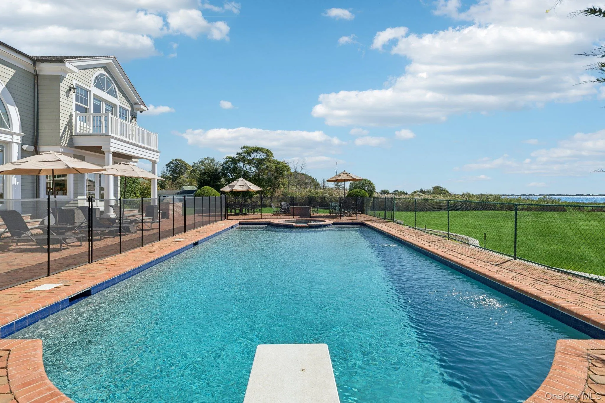 26 Sunset Avenue, Southampton, NY, 5 Bedrooms Bedrooms, 12 Rooms Rooms,4 BathroomsBathrooms,Residential,For Rent,Sunset,0,918599 26 Sunset Avenue, Southampton, NY, 5 Bedrooms Bedrooms, 12 Rooms Rooms,4 BathroomsBathrooms,Residential,For Rent,Sunset,0,918599