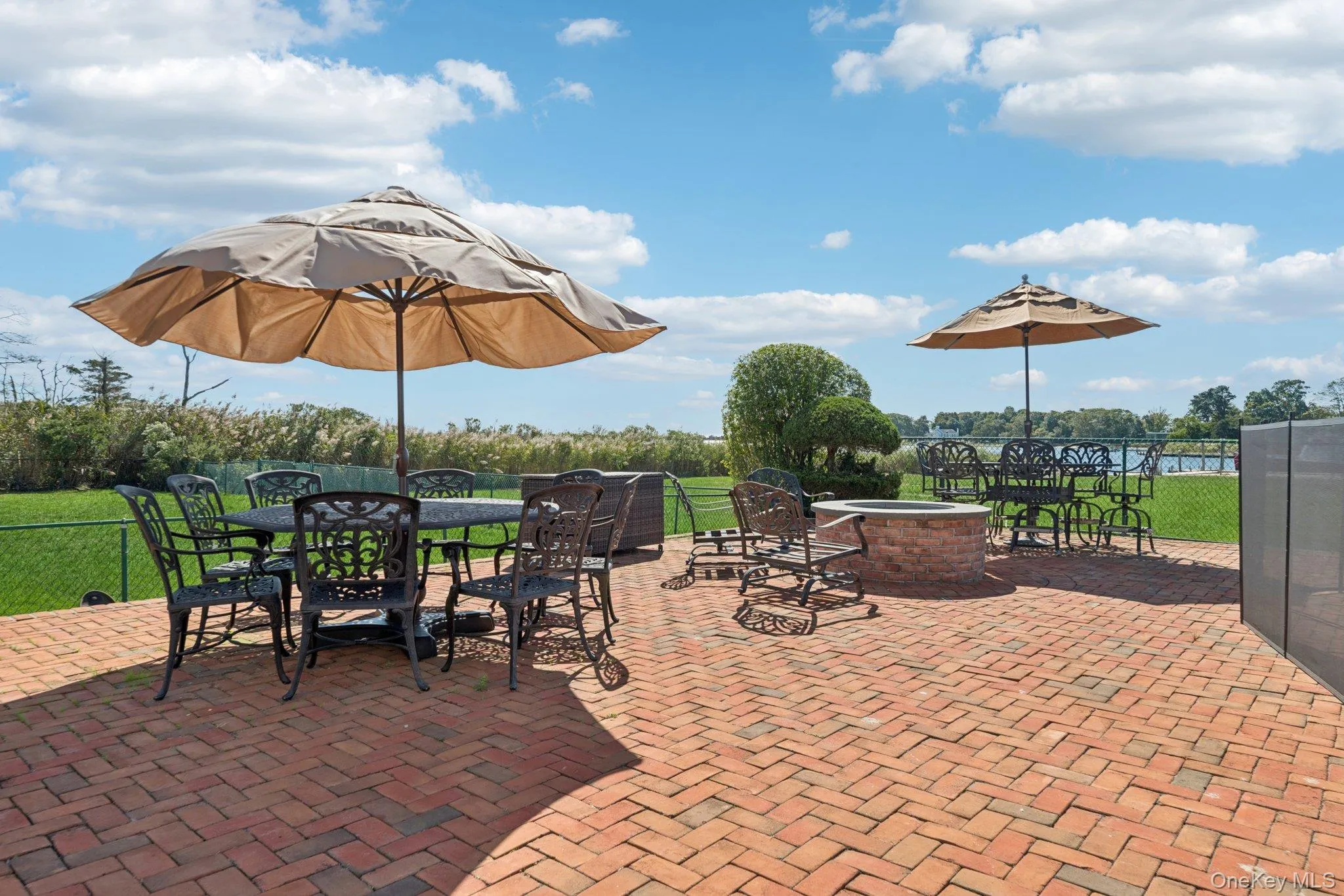 26 Sunset Avenue, Southampton, NY, 5 Bedrooms Bedrooms, 12 Rooms Rooms,4 BathroomsBathrooms,Residential,For Rent,Sunset,0,918599 26 Sunset Avenue, Southampton, NY, 5 Bedrooms Bedrooms, 12 Rooms Rooms,4 BathroomsBathrooms,Residential,For Rent,Sunset,0,918599