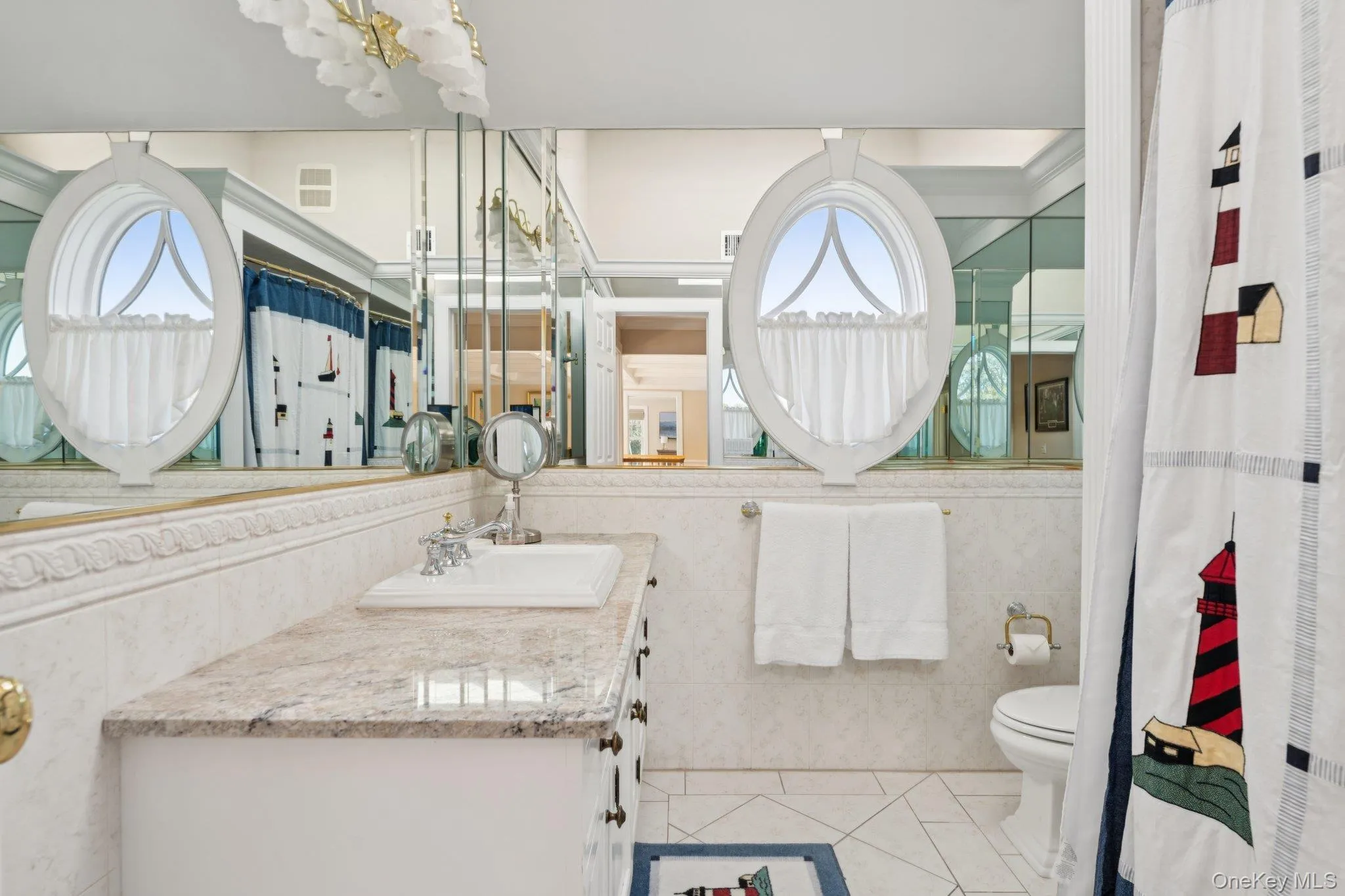 26 Sunset Avenue, Southampton, NY, 5 Bedrooms Bedrooms, 12 Rooms Rooms,4 BathroomsBathrooms,Residential,For Rent,Sunset,0,918599 26 Sunset Avenue, Southampton, NY, 5 Bedrooms Bedrooms, 12 Rooms Rooms,4 BathroomsBathrooms,Residential,For Rent,Sunset,0,918599