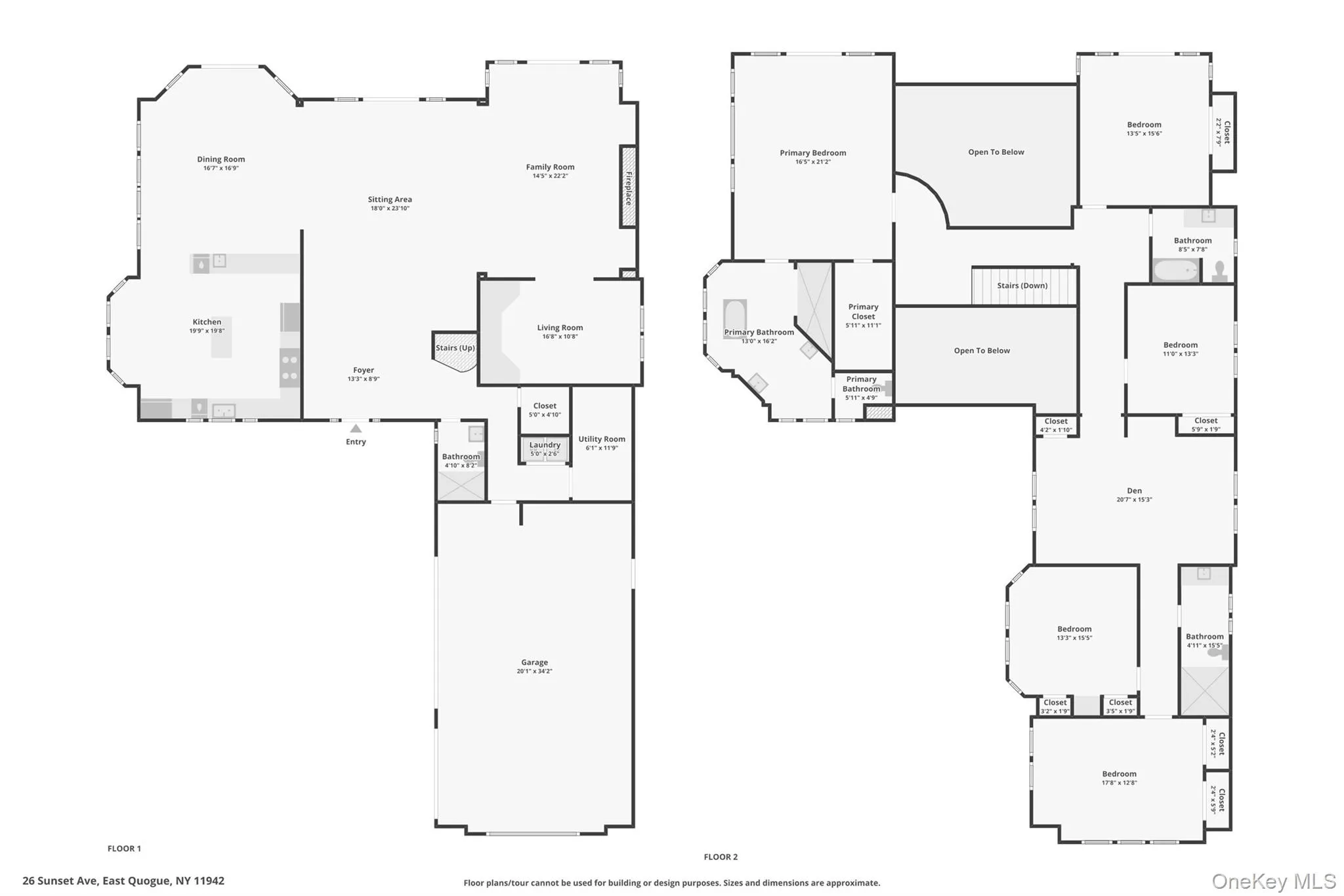 26 Sunset Avenue, Southampton, NY, 5 Bedrooms Bedrooms, 12 Rooms Rooms,4 BathroomsBathrooms,Residential,For Rent,Sunset,0,918599 26 Sunset Avenue, Southampton, NY, 5 Bedrooms Bedrooms, 12 Rooms Rooms,4 BathroomsBathrooms,Residential,For Rent,Sunset,0,918599