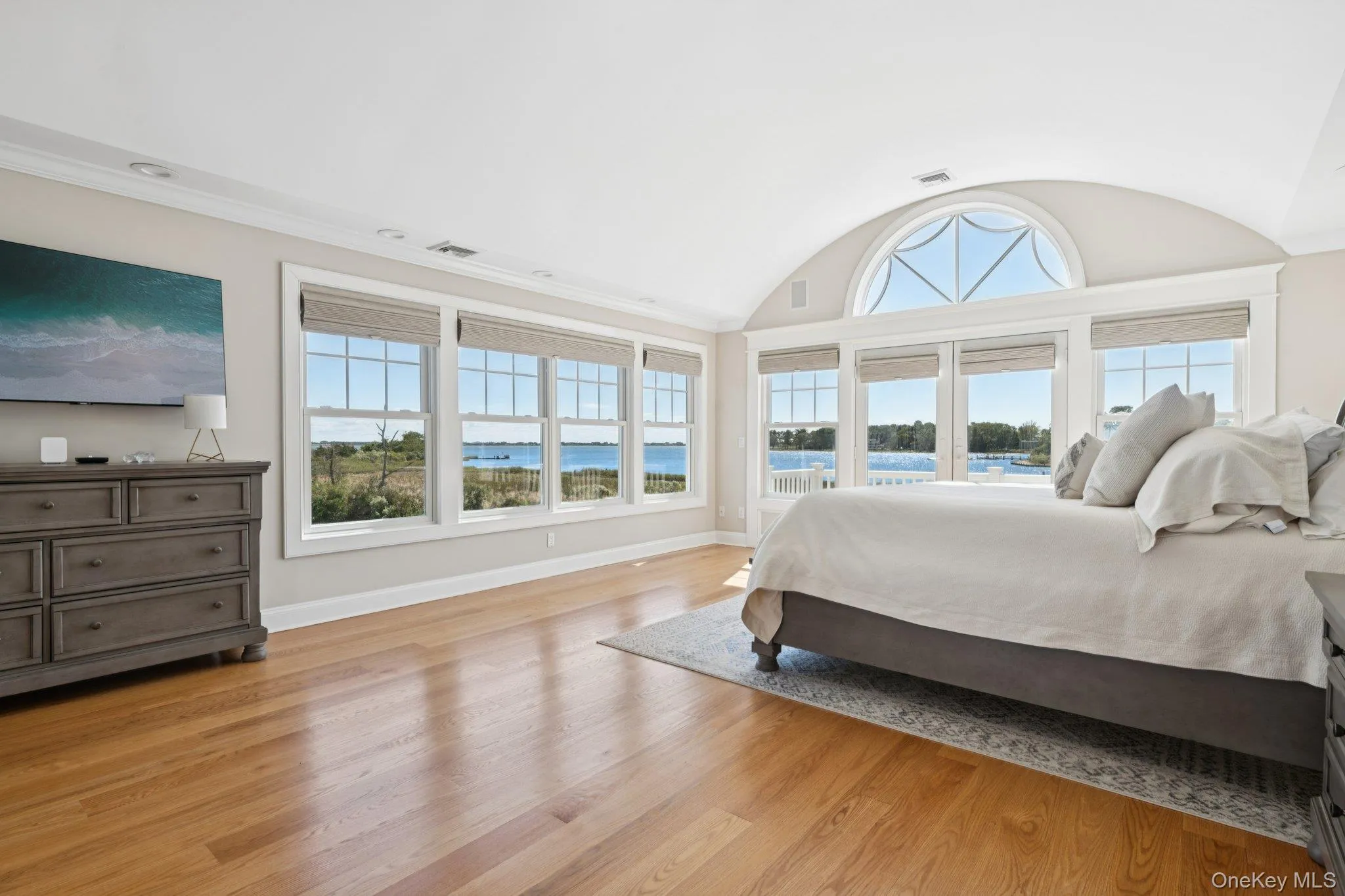 26 Sunset Avenue, Southampton, NY, 5 Bedrooms Bedrooms, 12 Rooms Rooms,4 BathroomsBathrooms,Residential,For Rent,Sunset,0,918599 26 Sunset Avenue, Southampton, NY, 5 Bedrooms Bedrooms, 12 Rooms Rooms,4 BathroomsBathrooms,Residential,For Rent,Sunset,0,918599