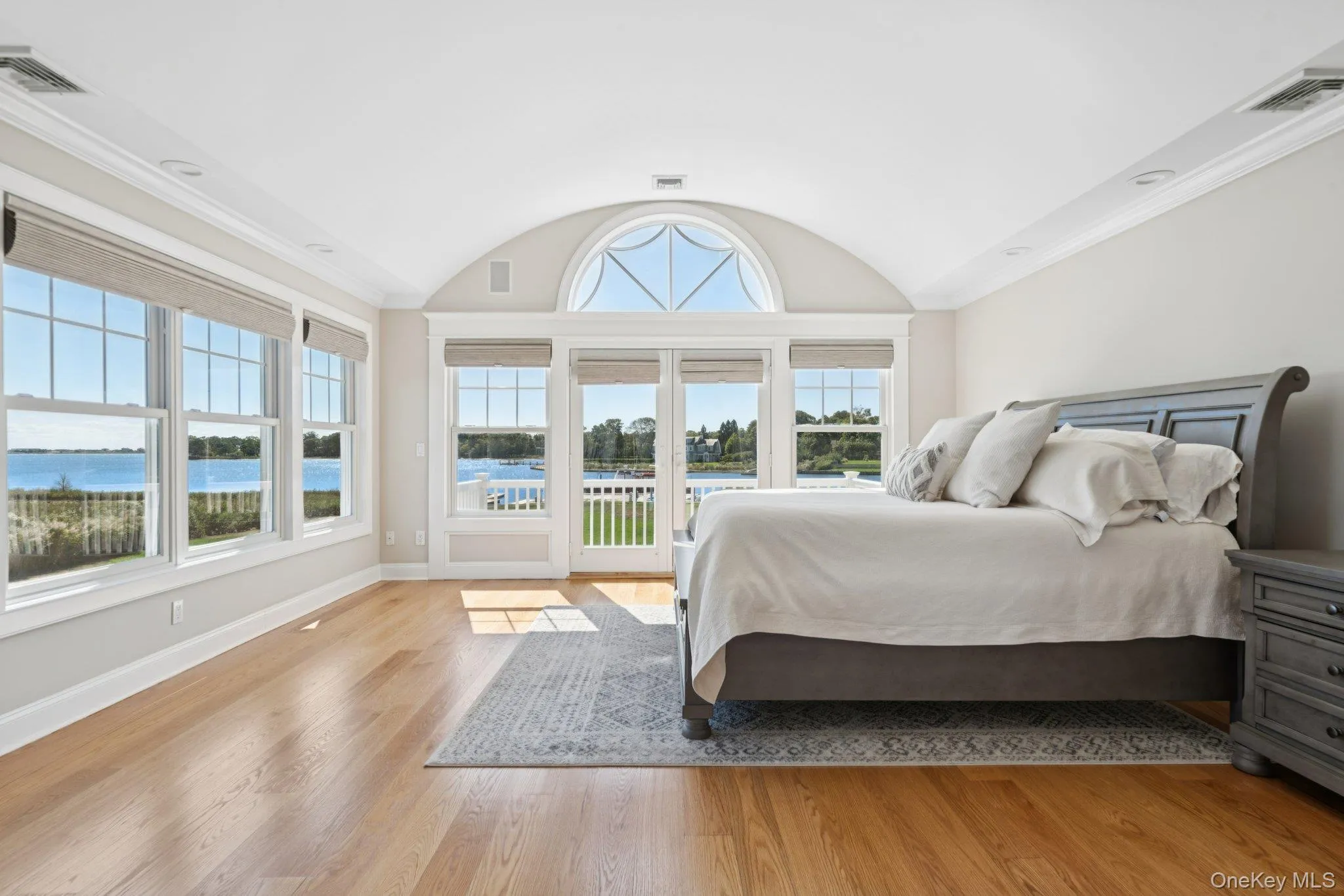 26 Sunset Avenue, Southampton, NY, 5 Bedrooms Bedrooms, 12 Rooms Rooms,4 BathroomsBathrooms,Residential,For Rent,Sunset,0,918599 26 Sunset Avenue, Southampton, NY, 5 Bedrooms Bedrooms, 12 Rooms Rooms,4 BathroomsBathrooms,Residential,For Rent,Sunset,0,918599