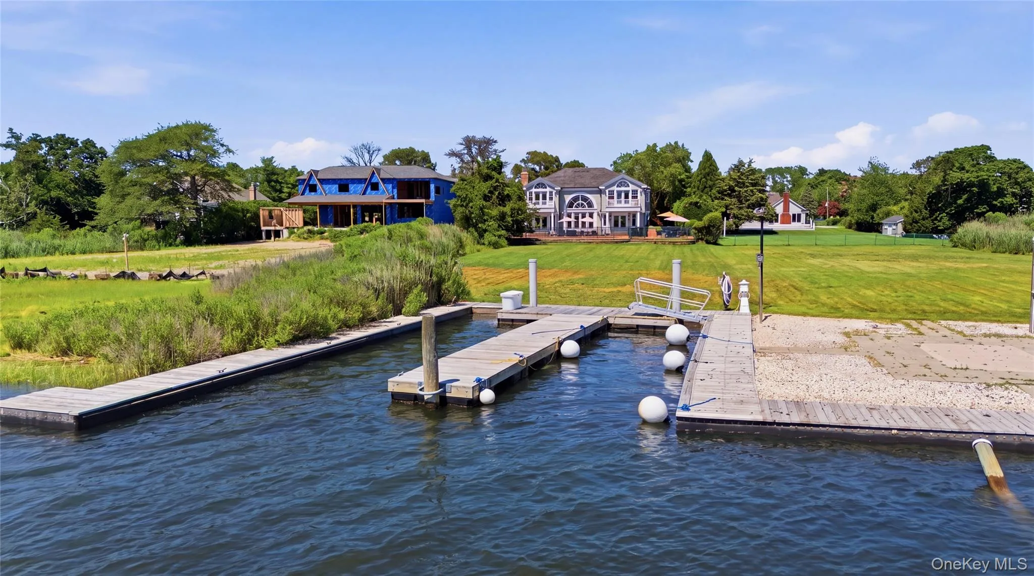 26 Sunset Avenue, Southampton, NY, 5 Bedrooms Bedrooms, 12 Rooms Rooms,4 BathroomsBathrooms,Residential,For Rent,Sunset,0,918599 26 Sunset Avenue, Southampton, NY, 5 Bedrooms Bedrooms, 12 Rooms Rooms,4 BathroomsBathrooms,Residential,For Rent,Sunset,0,918599