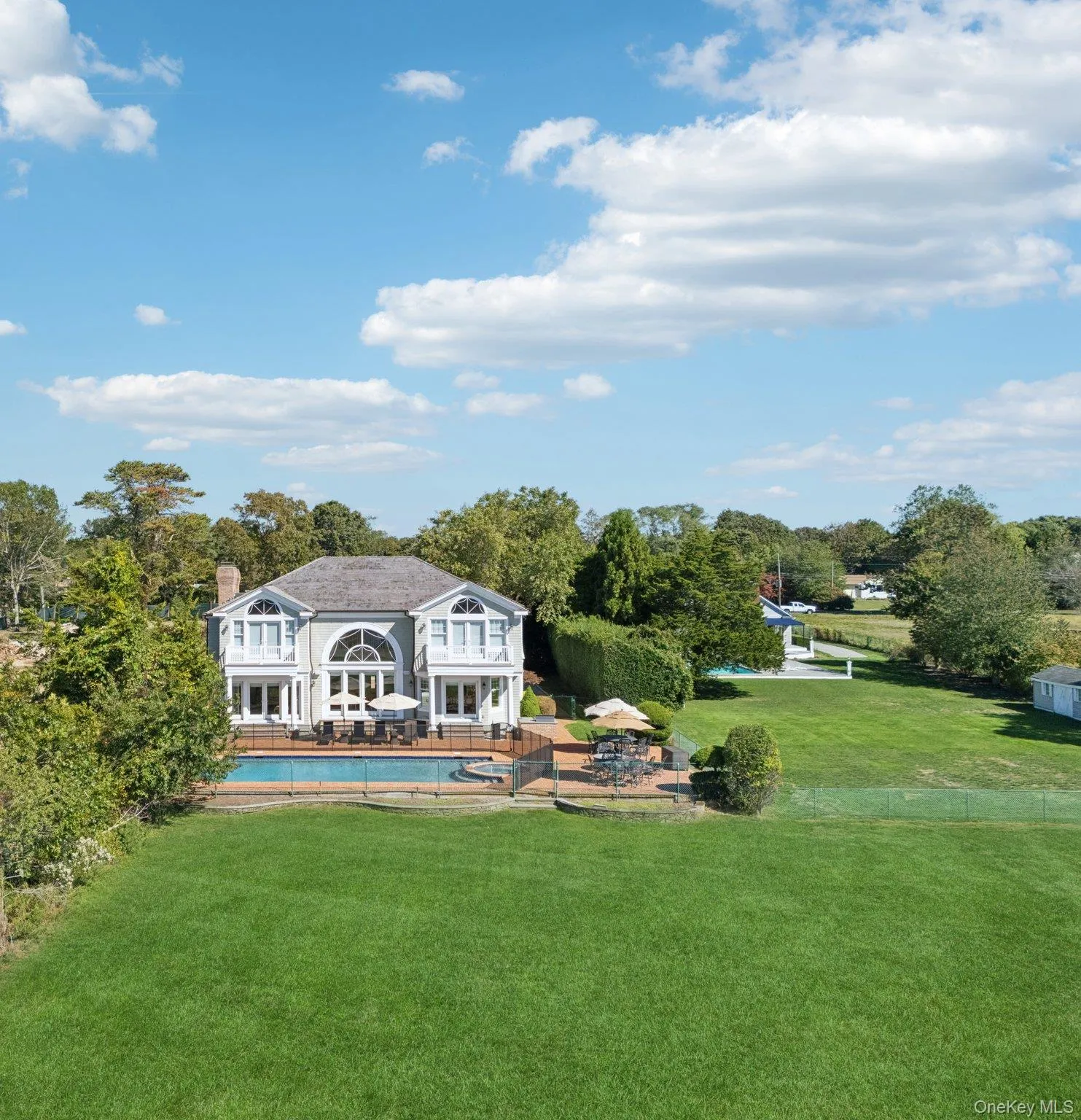 26 Sunset Avenue, Southampton, NY, 5 Bedrooms Bedrooms, 12 Rooms Rooms,4 BathroomsBathrooms,Residential,For Rent,Sunset,0,918599 26 Sunset Avenue, Southampton, NY, 5 Bedrooms Bedrooms, 12 Rooms Rooms,4 BathroomsBathrooms,Residential,For Rent,Sunset,0,918599