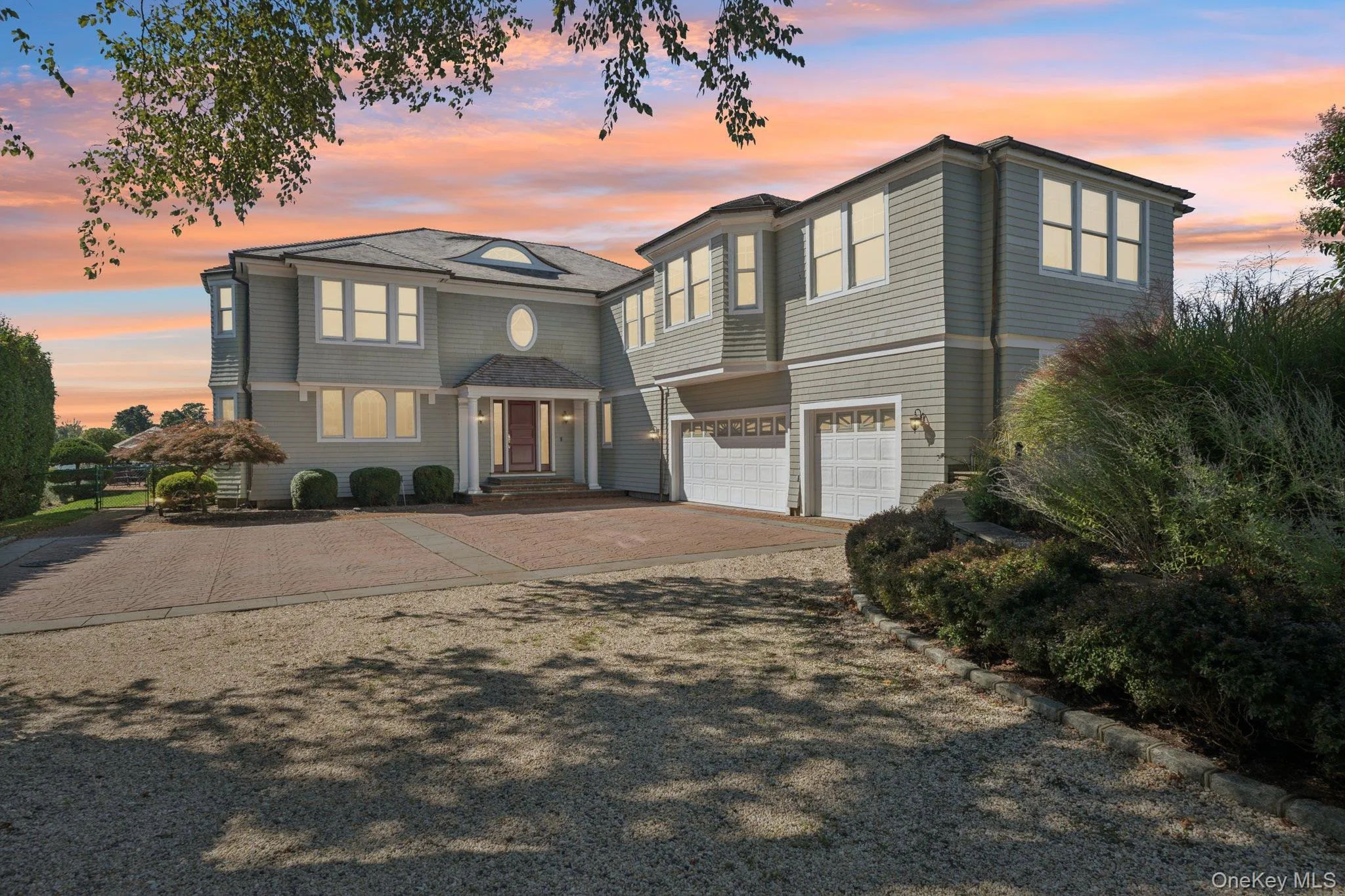 26 Sunset Avenue, Southampton, NY, 5 Bedrooms Bedrooms, 12 Rooms Rooms,4 BathroomsBathrooms,Residential,For Rent,Sunset,0,918599 26 Sunset Avenue, Southampton, NY, 5 Bedrooms Bedrooms, 12 Rooms Rooms,4 BathroomsBathrooms,Residential,For Rent,Sunset,0,918599