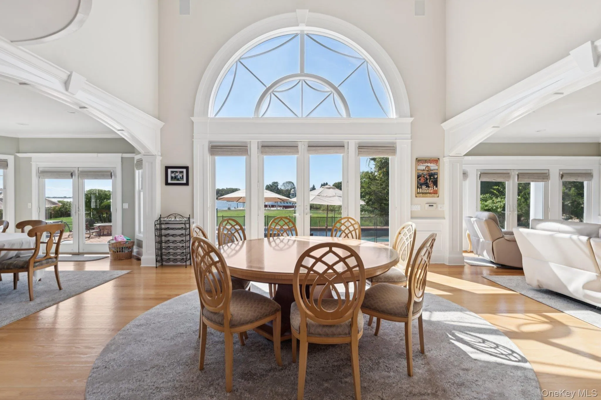 26 Sunset Avenue, Southampton, NY, 5 Bedrooms Bedrooms, 12 Rooms Rooms,4 BathroomsBathrooms,Residential,For Rent,Sunset,0,918599 26 Sunset Avenue, Southampton, NY, 5 Bedrooms Bedrooms, 12 Rooms Rooms,4 BathroomsBathrooms,Residential,For Rent,Sunset,0,918599