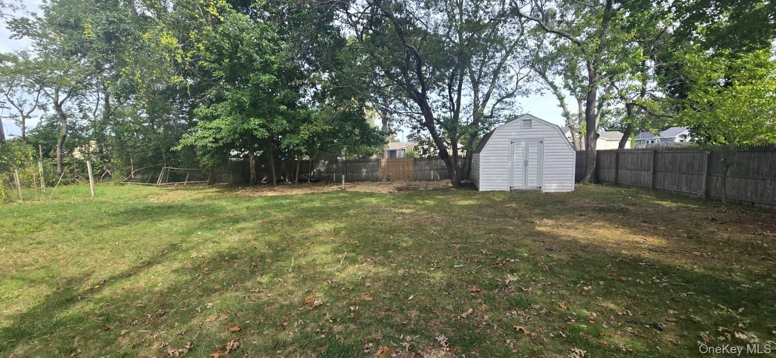 51 Peconic Street, Brookhaven, NY, 1 Bedroom Bedrooms, 3 Rooms Rooms,1 BathroomBathrooms,Residential Lease,Idx,Peconic,0,918607 51 Peconic Street, Brookhaven, NY, 1 Bedroom Bedrooms, 3 Rooms Rooms,1 BathroomBathrooms,Residential Lease,Idx,Peconic,0,918607