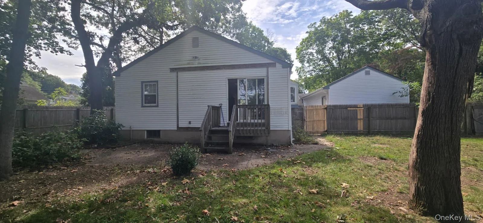 51 Peconic Street, Brookhaven, NY, 1 Bedroom Bedrooms, 3 Rooms Rooms,1 BathroomBathrooms,Residential Lease,Idx,Peconic,0,918607 51 Peconic Street, Brookhaven, NY, 1 Bedroom Bedrooms, 3 Rooms Rooms,1 BathroomBathrooms,Residential Lease,Idx,Peconic,0,918607