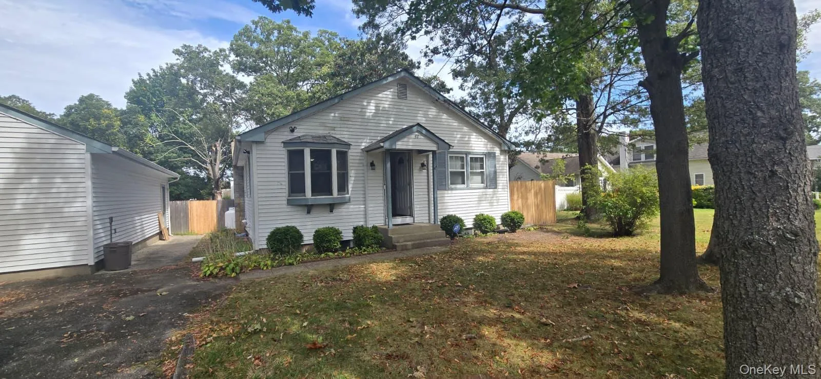 51 Peconic Street, Brookhaven, NY, 1 Bedroom Bedrooms, 3 Rooms Rooms,1 BathroomBathrooms,Residential Lease,Idx,Peconic,0,918607 51 Peconic Street, Brookhaven, NY, 1 Bedroom Bedrooms, 3 Rooms Rooms,1 BathroomBathrooms,Residential Lease,Idx,Peconic,0,918607