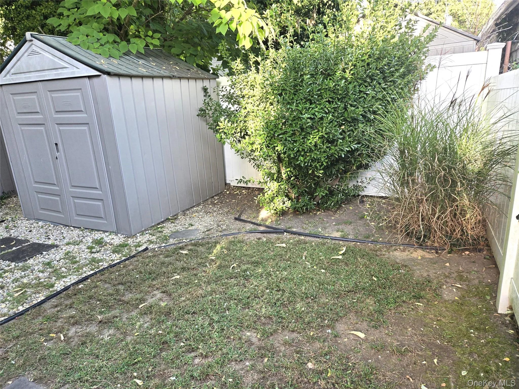 90 Firwood Road, North Hempstead, NY, 2 Bedrooms Bedrooms, 4 Rooms Rooms,1 BathroomBathrooms,Residential Lease,Idx,Firwood,0,918647 90 Firwood Road, North Hempstead, NY, 2 Bedrooms Bedrooms, 4 Rooms Rooms,1 BathroomBathrooms,Residential Lease,Idx,Firwood,0,918647