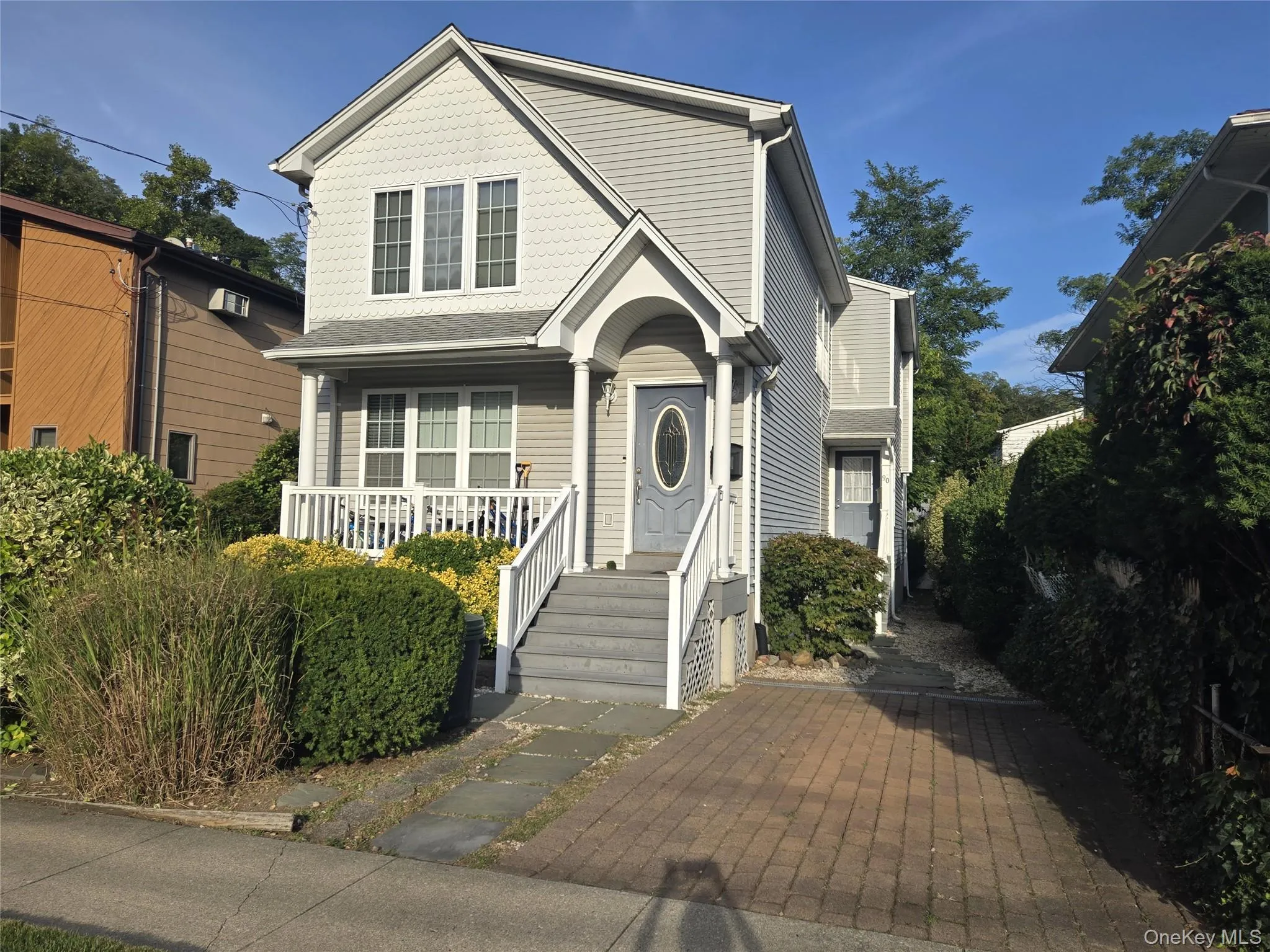 90 Firwood Road, North Hempstead, NY, 2 Bedrooms Bedrooms, 4 Rooms Rooms,1 BathroomBathrooms,Residential Lease,Idx,Firwood,0,918647 90 Firwood Road, North Hempstead, NY, 2 Bedrooms Bedrooms, 4 Rooms Rooms,1 BathroomBathrooms,Residential Lease,Idx,Firwood,0,918647