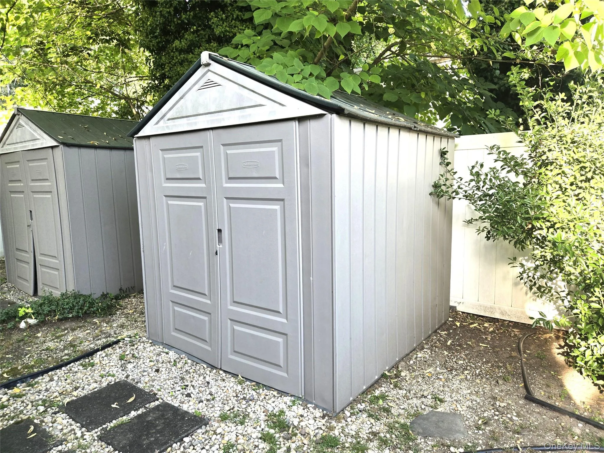 90 Firwood Road, North Hempstead, NY, 2 Bedrooms Bedrooms, 4 Rooms Rooms,1 BathroomBathrooms,Residential Lease,Idx,Firwood,0,918647 90 Firwood Road, North Hempstead, NY, 2 Bedrooms Bedrooms, 4 Rooms Rooms,1 BathroomBathrooms,Residential Lease,Idx,Firwood,0,918647