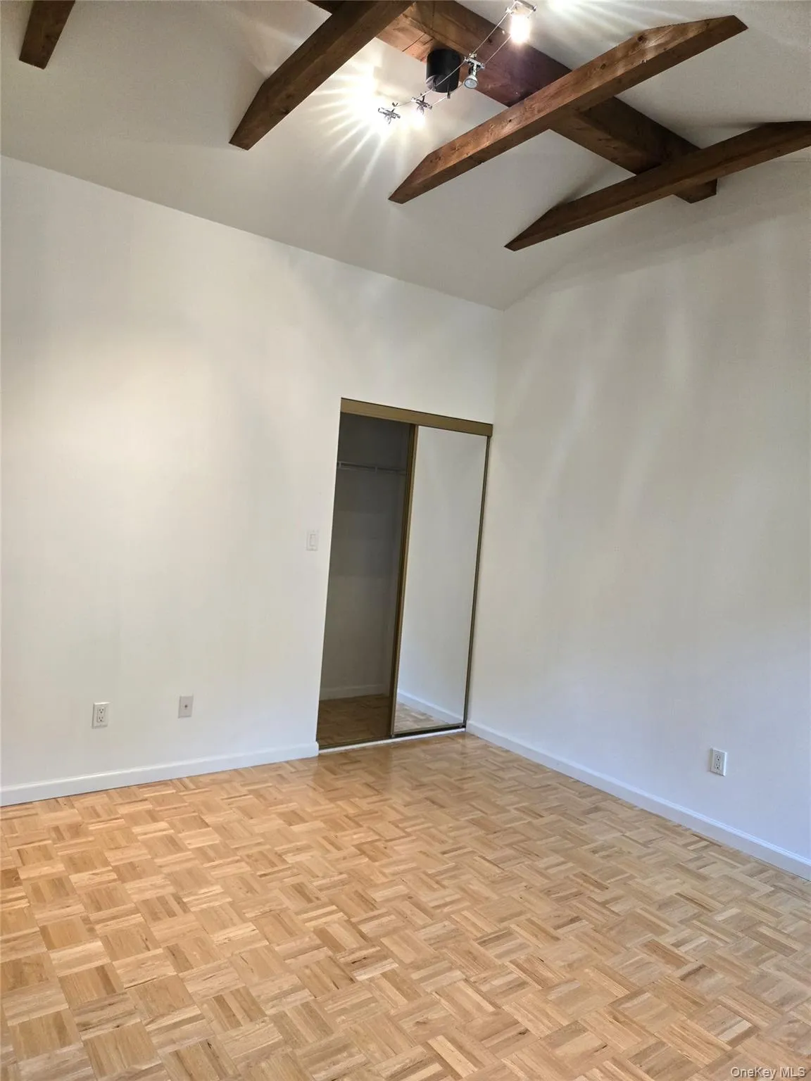 90 Firwood Road, North Hempstead, NY, 2 Bedrooms Bedrooms, 4 Rooms Rooms,1 BathroomBathrooms,Residential Lease,Idx,Firwood,0,918647 90 Firwood Road, North Hempstead, NY, 2 Bedrooms Bedrooms, 4 Rooms Rooms,1 BathroomBathrooms,Residential Lease,Idx,Firwood,0,918647