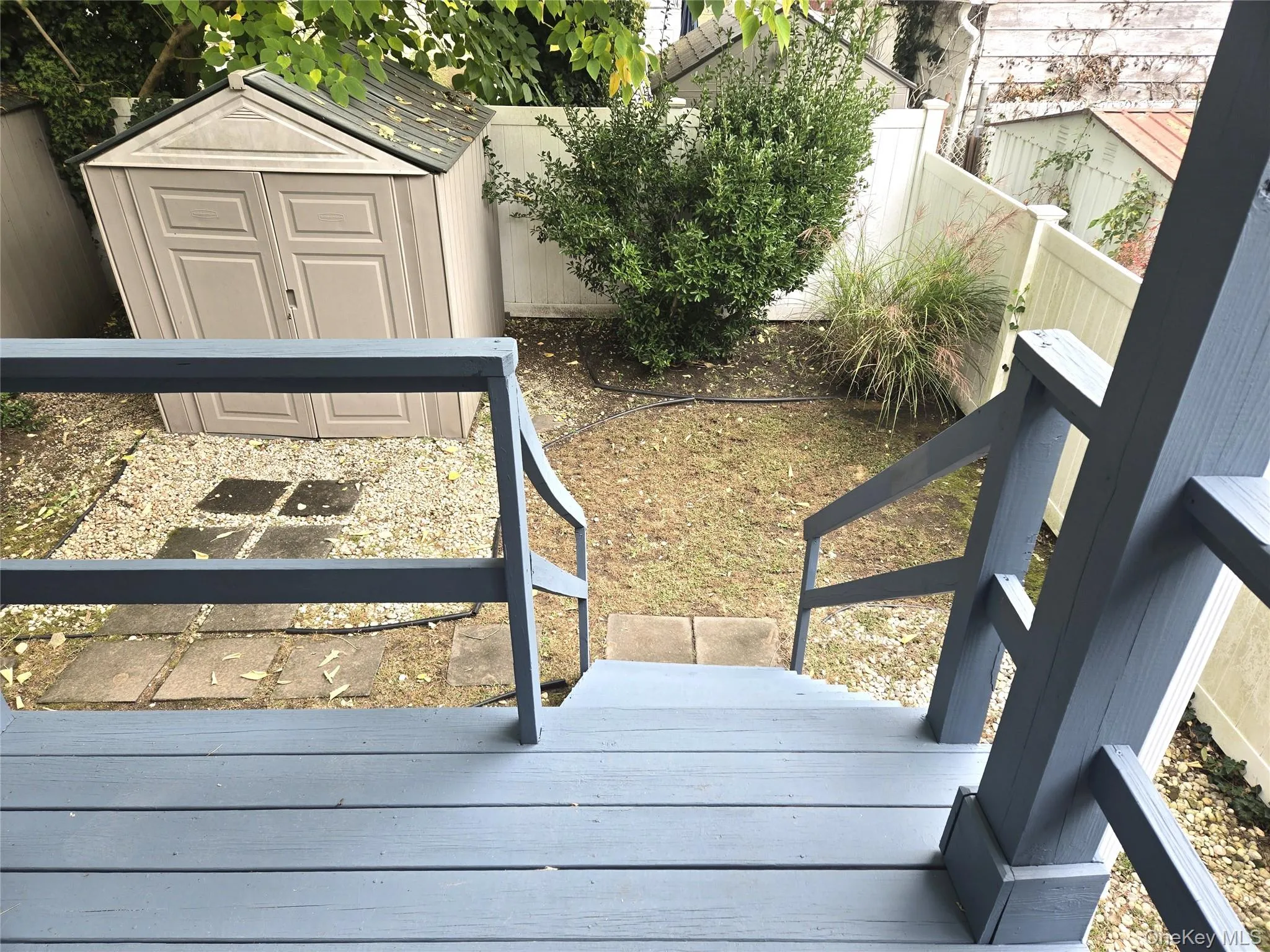 90 Firwood Road, North Hempstead, NY, 2 Bedrooms Bedrooms, 4 Rooms Rooms,1 BathroomBathrooms,Residential Lease,Idx,Firwood,0,918647 90 Firwood Road, North Hempstead, NY, 2 Bedrooms Bedrooms, 4 Rooms Rooms,1 BathroomBathrooms,Residential Lease,Idx,Firwood,0,918647