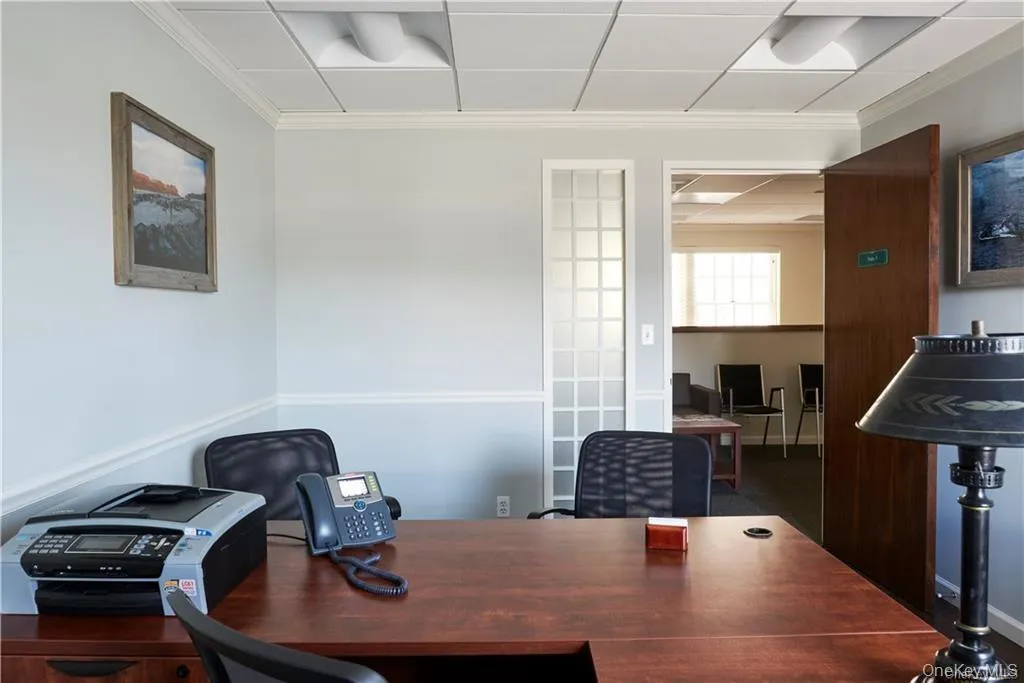 Office Suite Office Suite