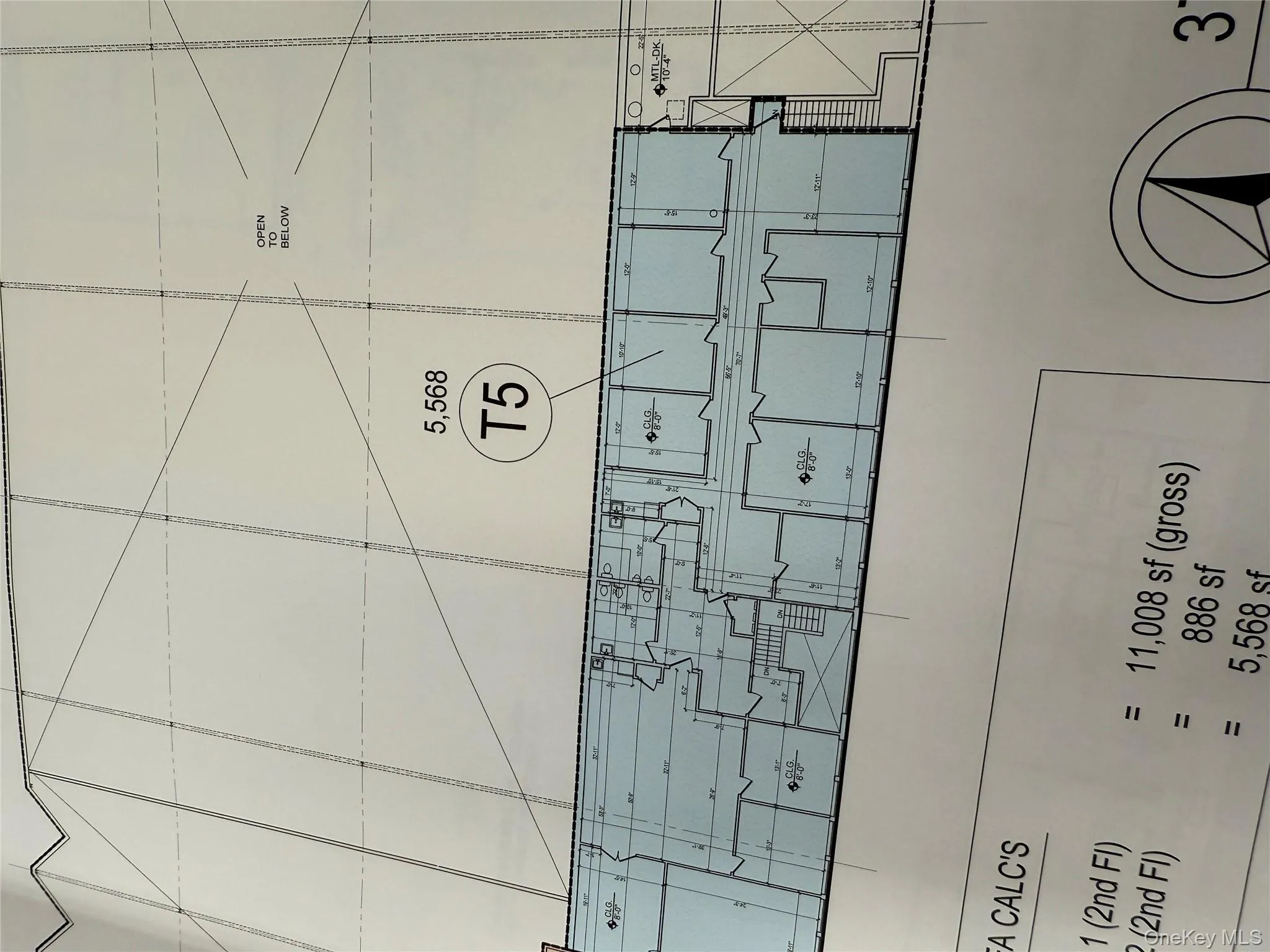 37 Ramland Road, Orangetown, NY, ,Commercial Lease,Idx,Ramland,0,918692 37 Ramland Road, Orangetown, NY, ,Commercial Lease,Idx,Ramland,0,918692