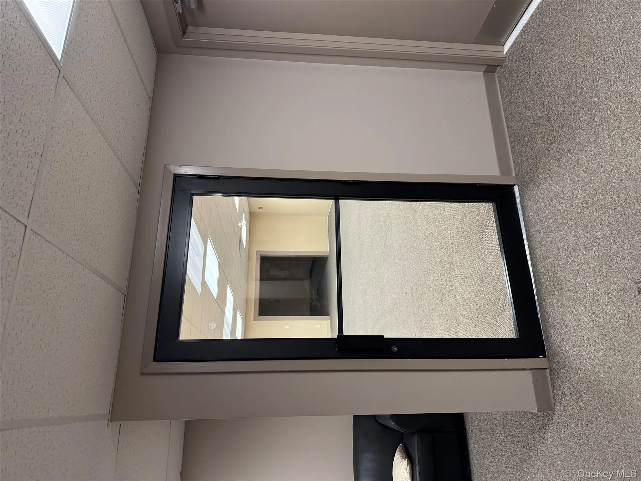 37 Ramland Road, Orangetown, NY, ,Commercial Lease,Idx,Ramland,0,918692 37 Ramland Road, Orangetown, NY, ,Commercial Lease,Idx,Ramland,0,918692