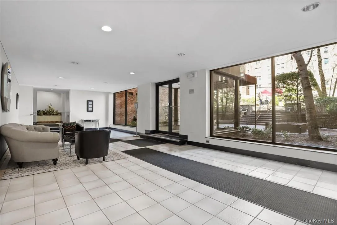 10 Franklin Avenue, White Plains, NY, 2 Rooms Rooms,1 BathroomBathrooms,Residential Lease,Idx,Franklin,0,918738 10 Franklin Avenue, White Plains, NY, 2 Rooms Rooms,1 BathroomBathrooms,Residential Lease,Idx,Franklin,0,918738