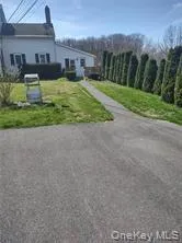 607 Bull Mill Road, Blooming Grove, NY, 1 Bedroom Bedrooms, 3 Rooms Rooms,1 BathroomBathrooms,Residential Lease,Idx,Bull Mill,0,918739 607 Bull Mill Road, Blooming Grove, NY, 1 Bedroom Bedrooms, 3 Rooms Rooms,1 BathroomBathrooms,Residential Lease,Idx,Bull Mill,0,918739