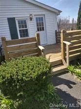 607 Bull Mill Road, Blooming Grove, NY, 1 Bedroom Bedrooms, 3 Rooms Rooms,1 BathroomBathrooms,Residential Lease,Idx,Bull Mill,0,918739 607 Bull Mill Road, Blooming Grove, NY, 1 Bedroom Bedrooms, 3 Rooms Rooms,1 BathroomBathrooms,Residential Lease,Idx,Bull Mill,0,918739