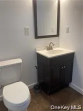 607 Bull Mill Road, Blooming Grove, NY, 1 Bedroom Bedrooms, 3 Rooms Rooms,1 BathroomBathrooms,Residential Lease,Idx,Bull Mill,0,918739 607 Bull Mill Road, Blooming Grove, NY, 1 Bedroom Bedrooms, 3 Rooms Rooms,1 BathroomBathrooms,Residential Lease,Idx,Bull Mill,0,918739