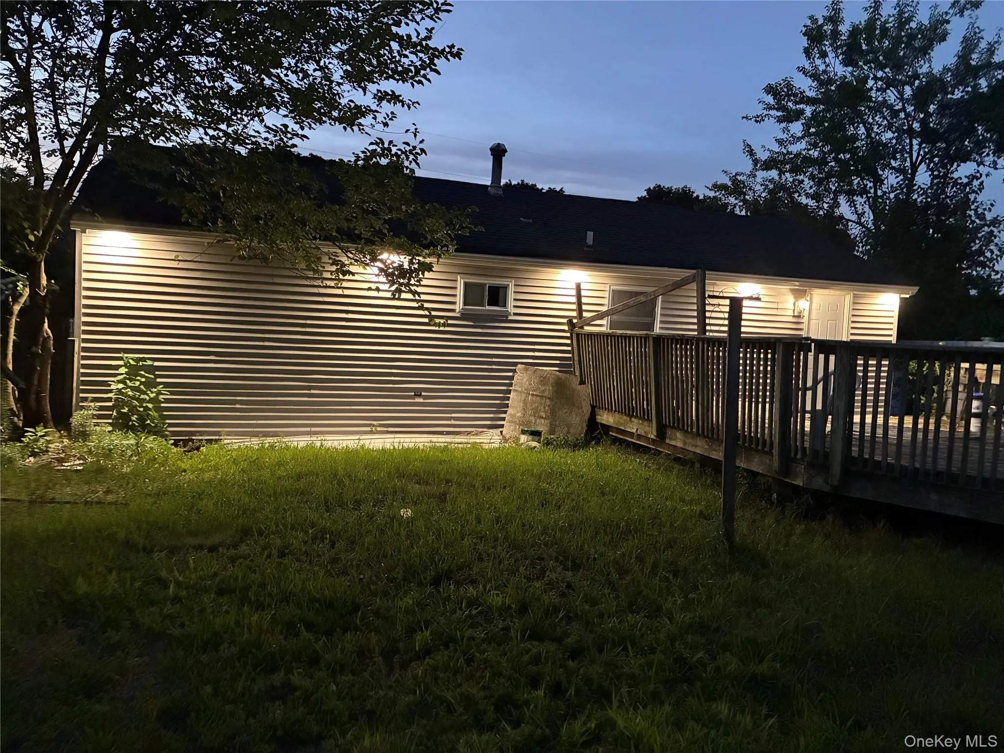 56 ash Street, Islip, NY, 3 Bedrooms Bedrooms, 7 Rooms Rooms,1 BathroomBathrooms,Residential,For Rent,ash,0,918745 56 ash Street, Islip, NY, 3 Bedrooms Bedrooms, 7 Rooms Rooms,1 BathroomBathrooms,Residential,For Rent,ash,0,918745