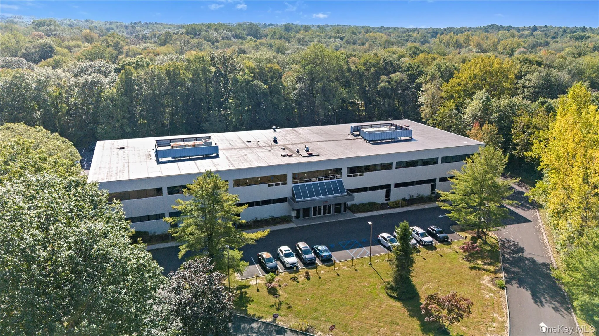 130 Business Park Drive, North Castle, NY, ,Commercial Lease,Idx,Business Park,0,918755 130 Business Park Drive, North Castle, NY, ,Commercial Lease,Idx,Business Park,0,918755