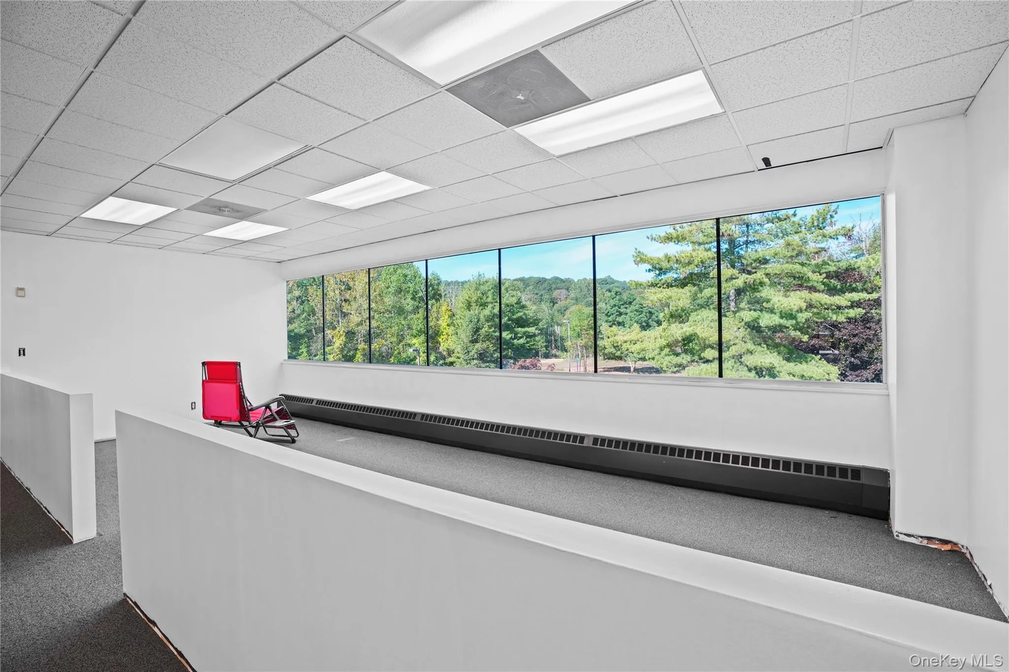 130 Business Park Drive, North Castle, NY, ,Commercial Lease,Idx,Business Park,0,918755 130 Business Park Drive, North Castle, NY, ,Commercial Lease,Idx,Business Park,0,918755