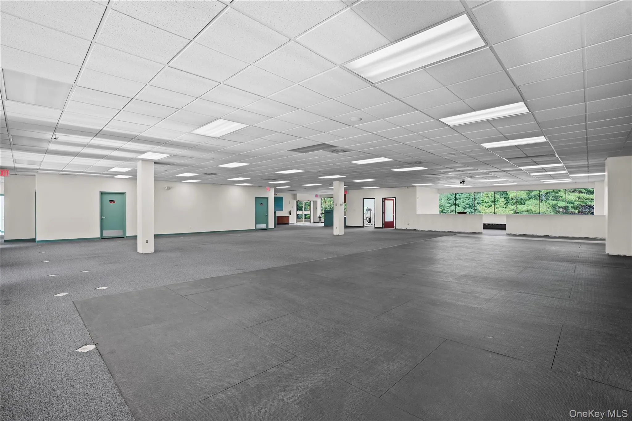 130 Business Park Drive, North Castle, NY, ,Commercial Lease,Idx,Business Park,0,918755 130 Business Park Drive, North Castle, NY, ,Commercial Lease,Idx,Business Park,0,918755