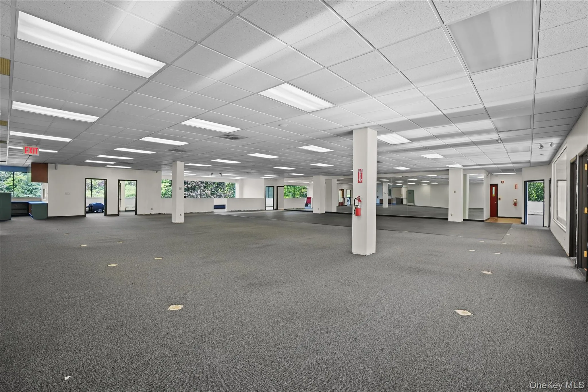 130 Business Park Drive, North Castle, NY, ,Commercial Lease,Idx,Business Park,0,918755 130 Business Park Drive, North Castle, NY, ,Commercial Lease,Idx,Business Park,0,918755