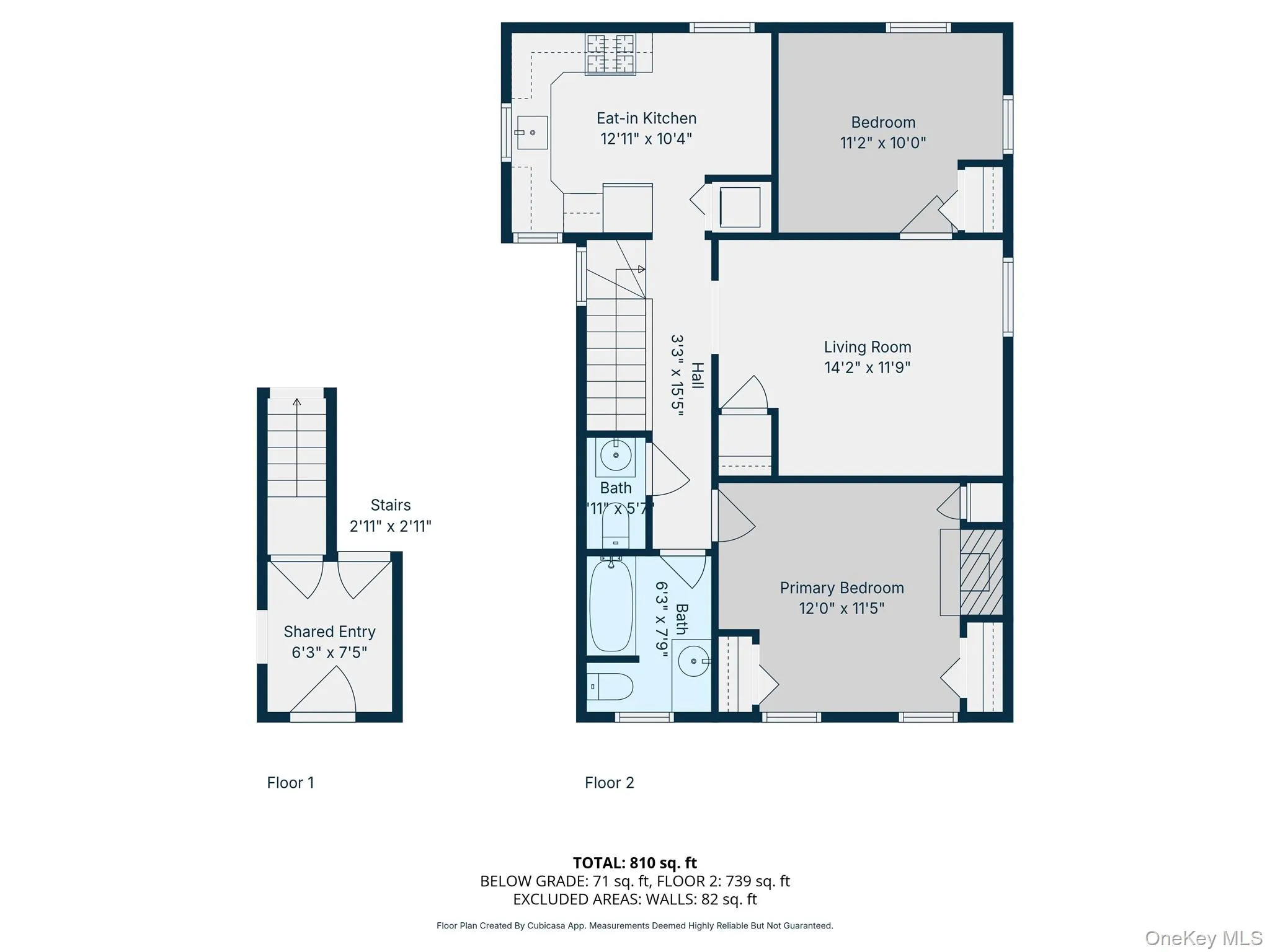 521 Jefferson Avenue, Rye Town, NY, 2 Bedrooms Bedrooms, 4 Rooms Rooms,1 BathroomBathrooms,Residential Lease,Idx,Jefferson,0,918768 521 Jefferson Avenue, Rye Town, NY, 2 Bedrooms Bedrooms, 4 Rooms Rooms,1 BathroomBathrooms,Residential Lease,Idx,Jefferson,0,918768