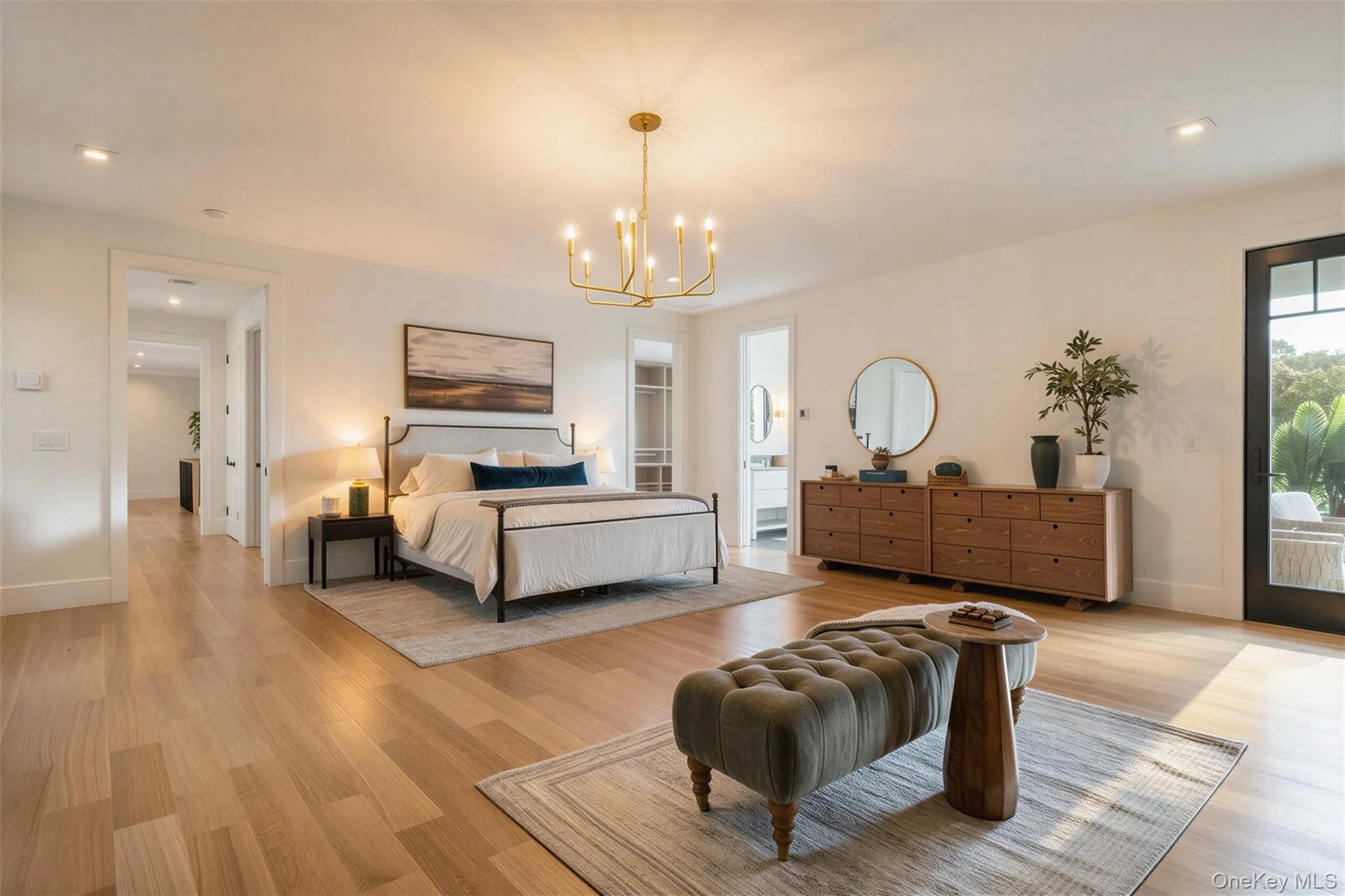 110 Crescent Court, Riverhead, NY, 4 Bedrooms Bedrooms, 11 Rooms Rooms,5 BathroomsBathrooms,Residential,For Rent,Crescent,0,918775 110 Crescent Court, Riverhead, NY, 4 Bedrooms Bedrooms, 11 Rooms Rooms,5 BathroomsBathrooms,Residential,For Rent,Crescent,0,918775