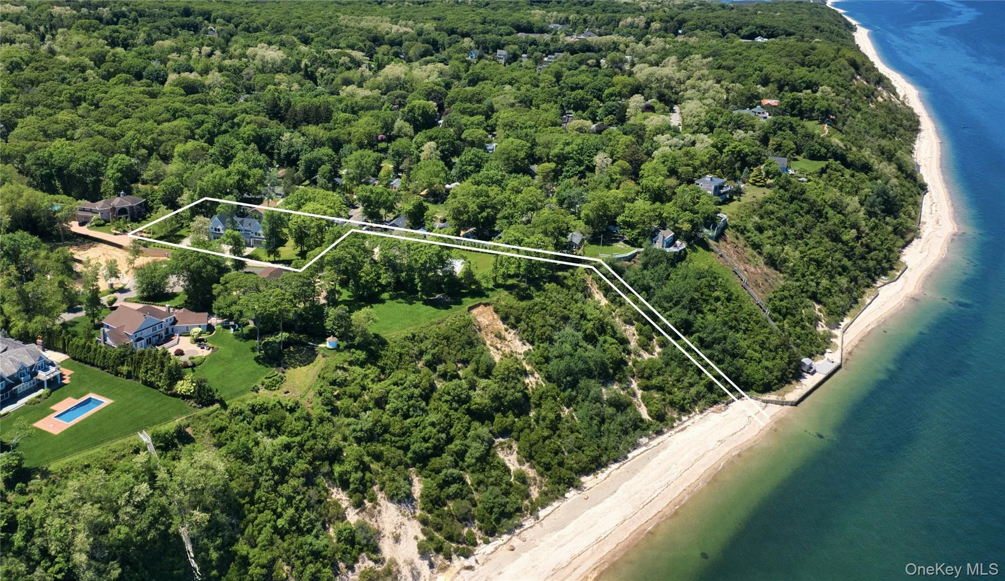 110 Crescent Court, Riverhead, NY, 4 Bedrooms Bedrooms, 11 Rooms Rooms,5 BathroomsBathrooms,Residential,For Rent,Crescent,0,918775 110 Crescent Court, Riverhead, NY, 4 Bedrooms Bedrooms, 11 Rooms Rooms,5 BathroomsBathrooms,Residential,For Rent,Crescent,0,918775