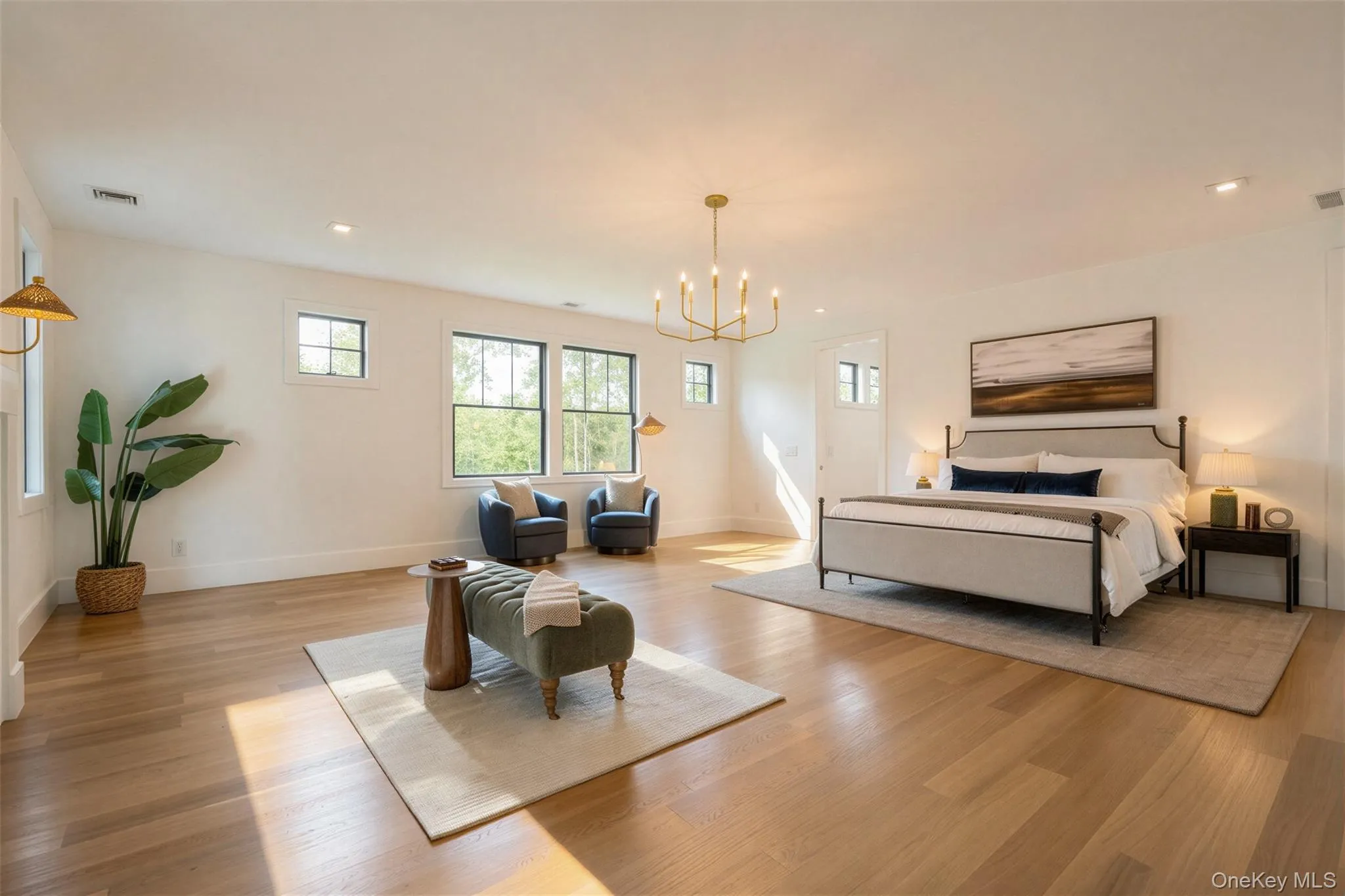 110 Crescent Court, Riverhead, NY, 4 Bedrooms Bedrooms, 11 Rooms Rooms,5 BathroomsBathrooms,Residential,For Rent,Crescent,0,918775 110 Crescent Court, Riverhead, NY, 4 Bedrooms Bedrooms, 11 Rooms Rooms,5 BathroomsBathrooms,Residential,For Rent,Crescent,0,918775