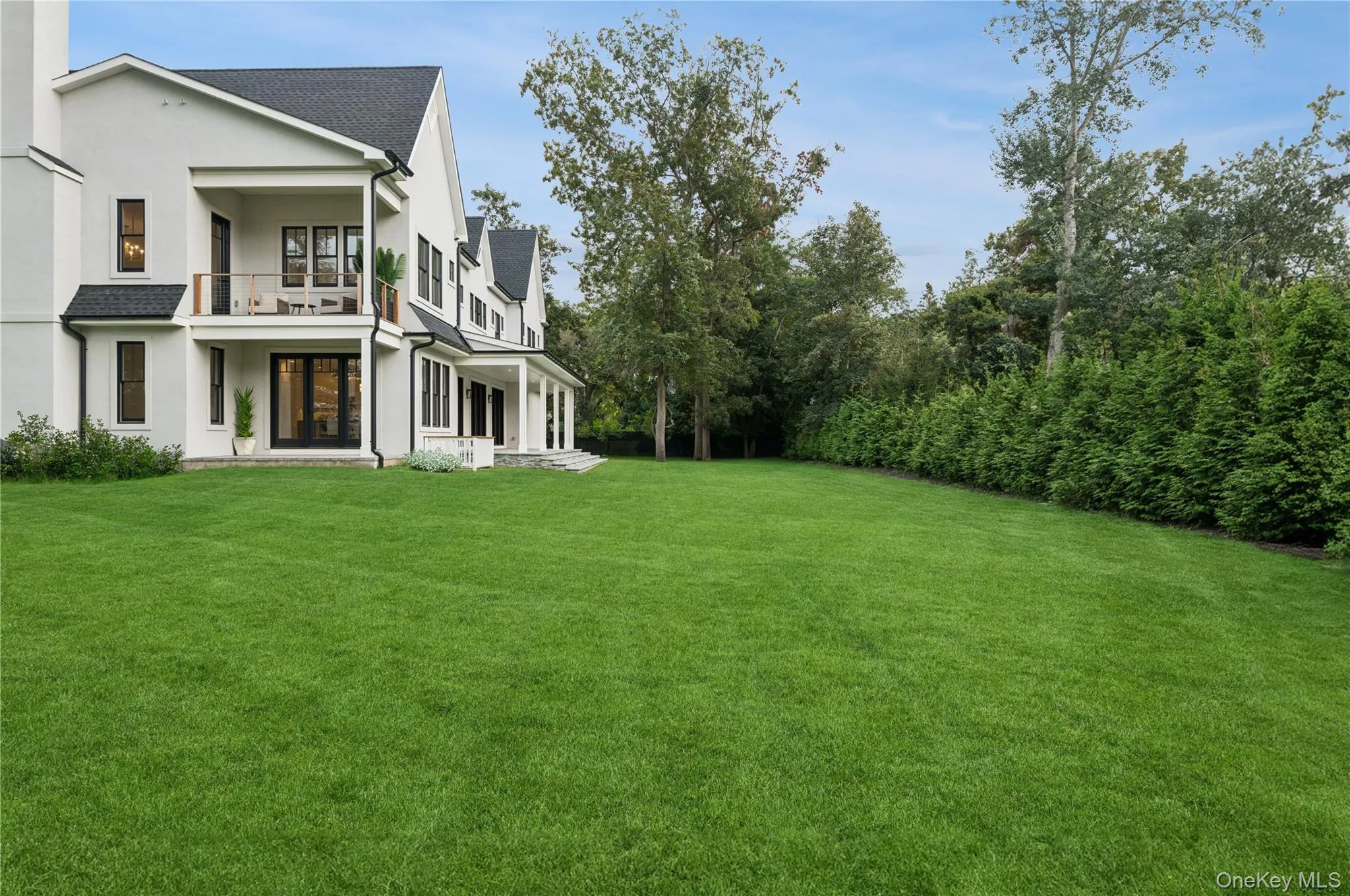 110 Crescent Court, Riverhead, NY, 4 Bedrooms Bedrooms, 11 Rooms Rooms,5 BathroomsBathrooms,Residential,For Rent,Crescent,0,918775 110 Crescent Court, Riverhead, NY, 4 Bedrooms Bedrooms, 11 Rooms Rooms,5 BathroomsBathrooms,Residential,For Rent,Crescent,0,918775
