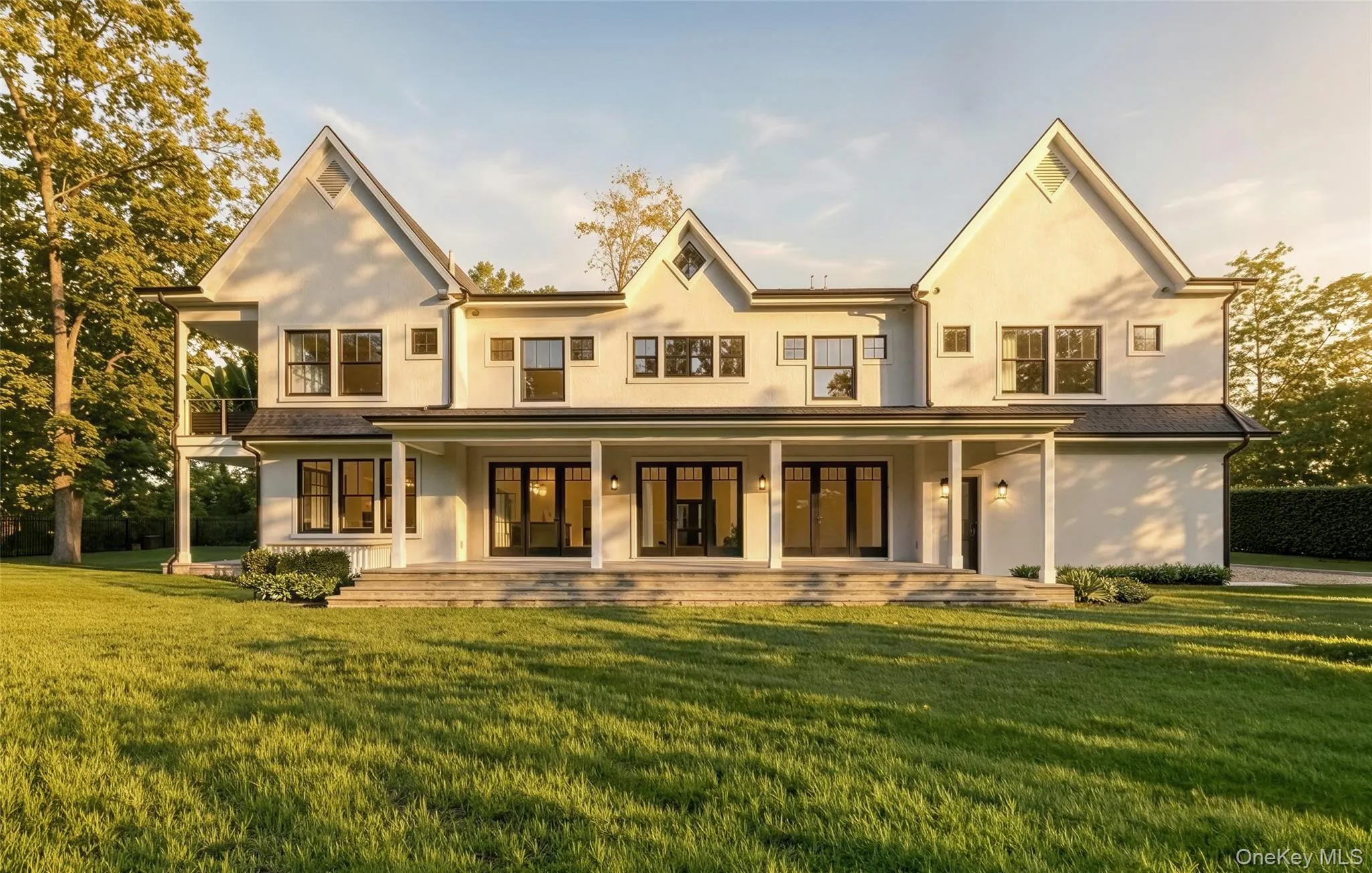 110 Crescent Court, Riverhead, NY, 4 Bedrooms Bedrooms, 11 Rooms Rooms,5 BathroomsBathrooms,Residential,For Rent,Crescent,0,918775 110 Crescent Court, Riverhead, NY, 4 Bedrooms Bedrooms, 11 Rooms Rooms,5 BathroomsBathrooms,Residential,For Rent,Crescent,0,918775