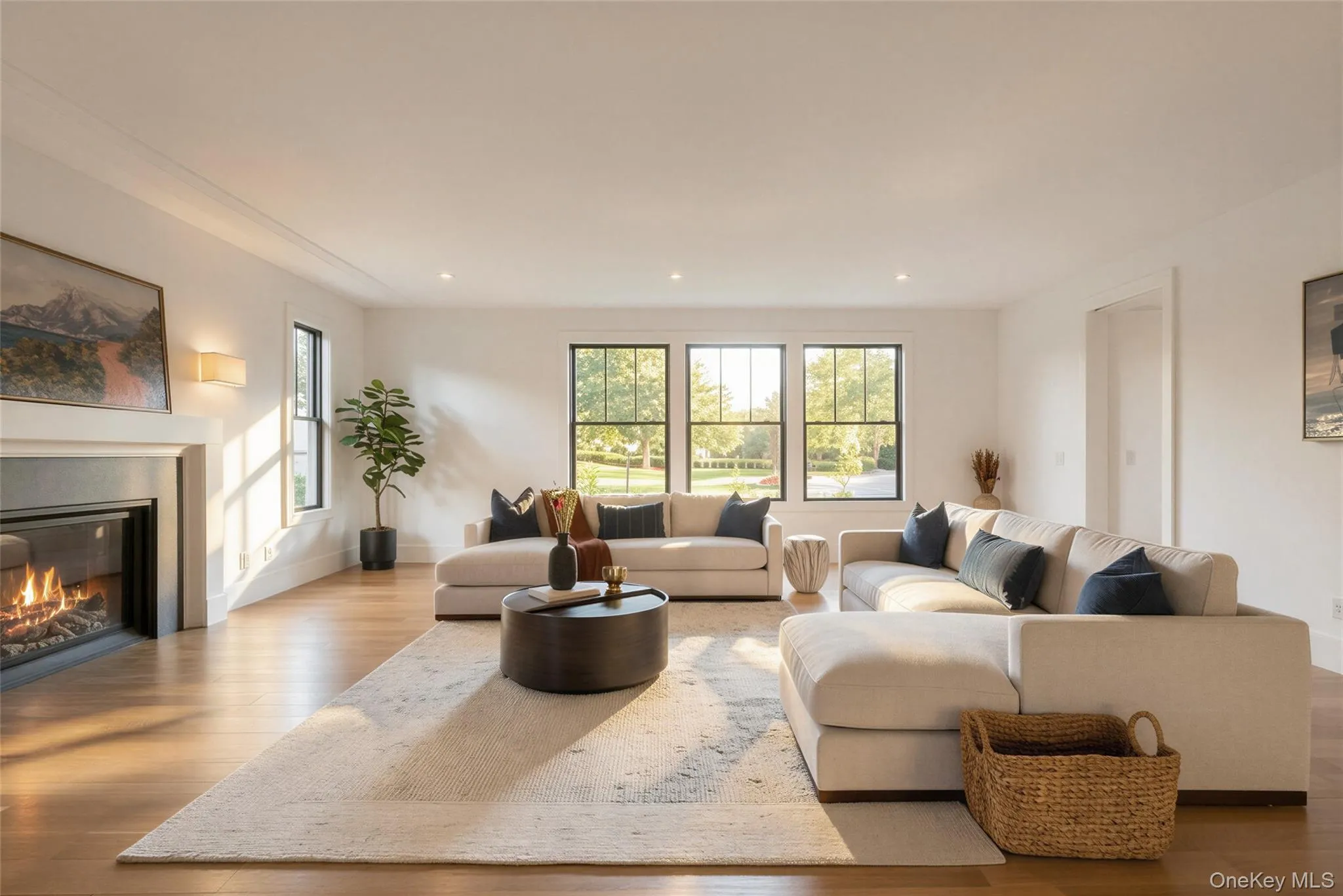 110 Crescent Court, Riverhead, NY, 4 Bedrooms Bedrooms, 11 Rooms Rooms,5 BathroomsBathrooms,Residential,For Rent,Crescent,0,918775 110 Crescent Court, Riverhead, NY, 4 Bedrooms Bedrooms, 11 Rooms Rooms,5 BathroomsBathrooms,Residential,For Rent,Crescent,0,918775