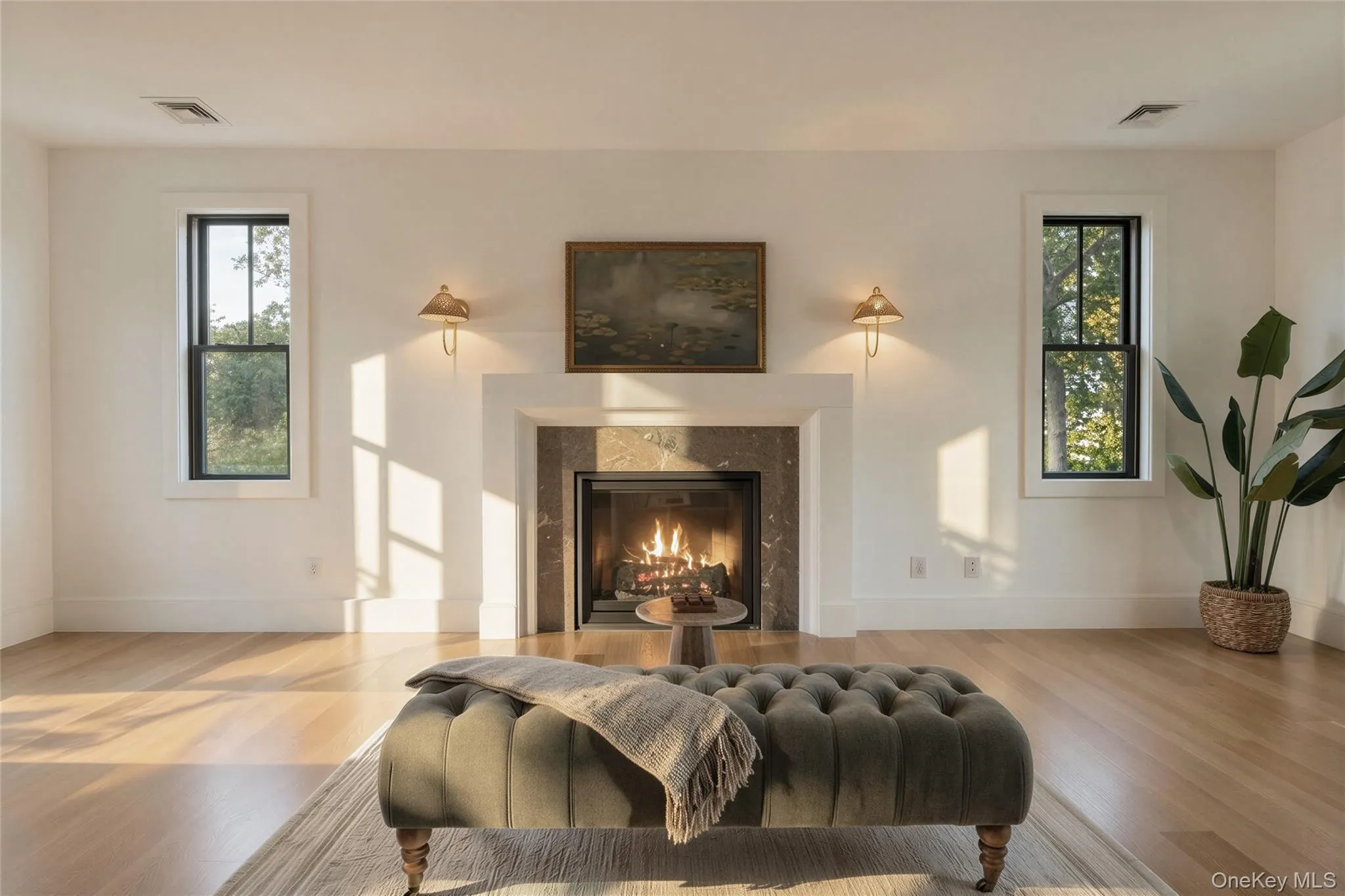 110 Crescent Court, Riverhead, NY, 4 Bedrooms Bedrooms, 11 Rooms Rooms,5 BathroomsBathrooms,Residential,For Rent,Crescent,0,918775 110 Crescent Court, Riverhead, NY, 4 Bedrooms Bedrooms, 11 Rooms Rooms,5 BathroomsBathrooms,Residential,For Rent,Crescent,0,918775