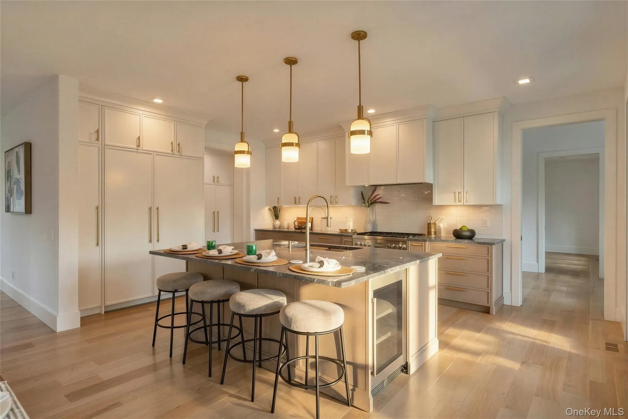 110 Crescent Court, Riverhead, NY, 4 Bedrooms Bedrooms, 11 Rooms Rooms,5 BathroomsBathrooms,Residential,For Rent,Crescent,0,918775 110 Crescent Court, Riverhead, NY, 4 Bedrooms Bedrooms, 11 Rooms Rooms,5 BathroomsBathrooms,Residential,For Rent,Crescent,0,918775