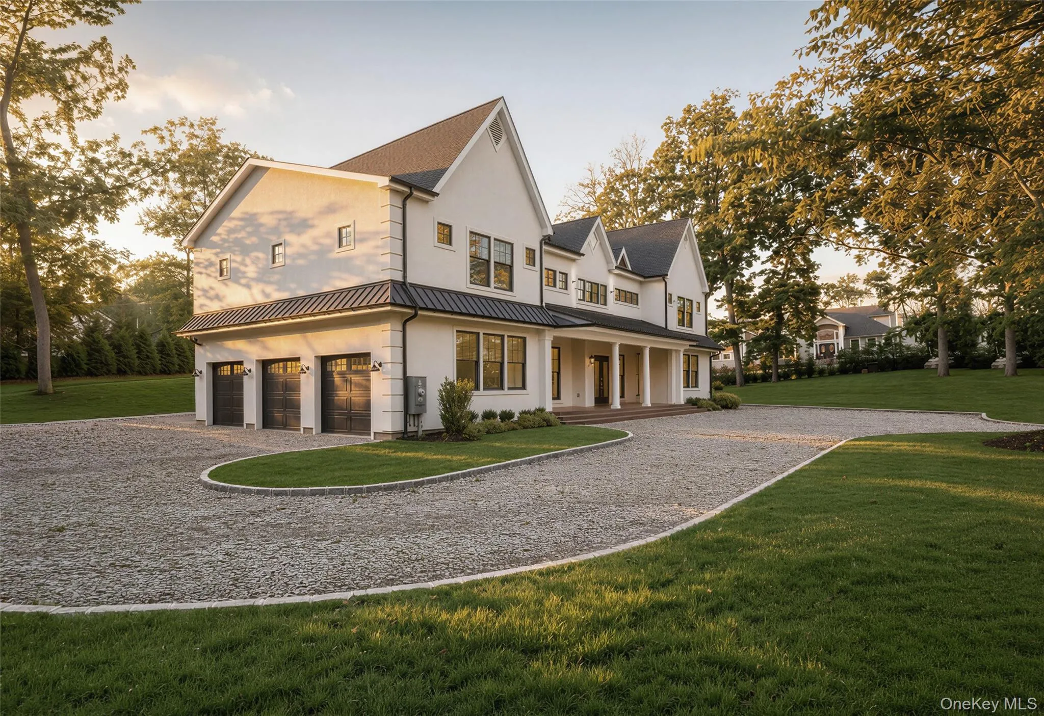 110 Crescent Court, Riverhead, NY, 4 Bedrooms Bedrooms, 11 Rooms Rooms,5 BathroomsBathrooms,Residential,For Rent,Crescent,0,918775 110 Crescent Court, Riverhead, NY, 4 Bedrooms Bedrooms, 11 Rooms Rooms,5 BathroomsBathrooms,Residential,For Rent,Crescent,0,918775