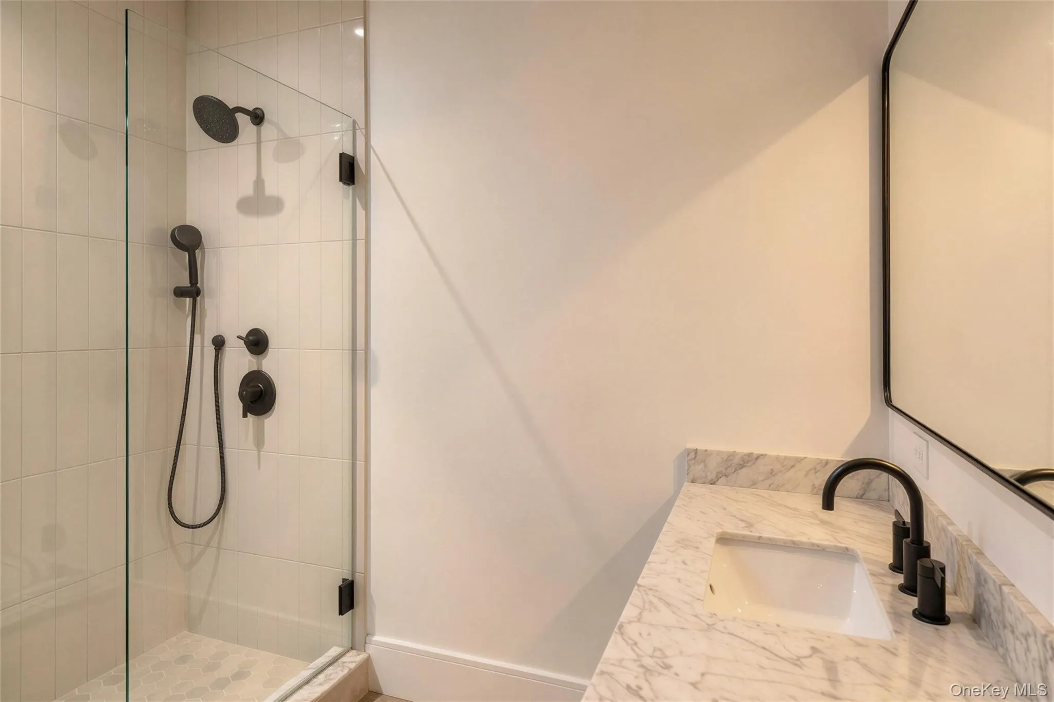 110 Crescent Court, Riverhead, NY, 4 Bedrooms Bedrooms, 11 Rooms Rooms,5 BathroomsBathrooms,Residential,For Rent,Crescent,0,918775 110 Crescent Court, Riverhead, NY, 4 Bedrooms Bedrooms, 11 Rooms Rooms,5 BathroomsBathrooms,Residential,For Rent,Crescent,0,918775