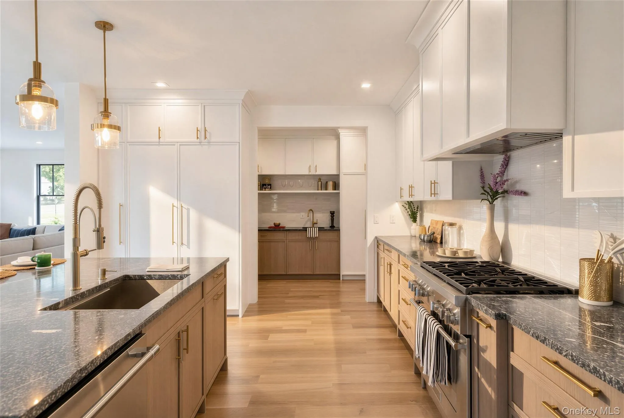 110 Crescent Court, Riverhead, NY, 4 Bedrooms Bedrooms, 11 Rooms Rooms,5 BathroomsBathrooms,Residential,For Rent,Crescent,0,918775 110 Crescent Court, Riverhead, NY, 4 Bedrooms Bedrooms, 11 Rooms Rooms,5 BathroomsBathrooms,Residential,For Rent,Crescent,0,918775