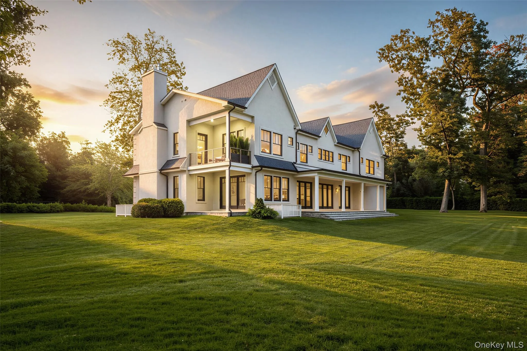 110 Crescent Court, Riverhead, NY, 4 Bedrooms Bedrooms, 11 Rooms Rooms,5 BathroomsBathrooms,Residential,For Rent,Crescent,0,918775 110 Crescent Court, Riverhead, NY, 4 Bedrooms Bedrooms, 11 Rooms Rooms,5 BathroomsBathrooms,Residential,For Rent,Crescent,0,918775