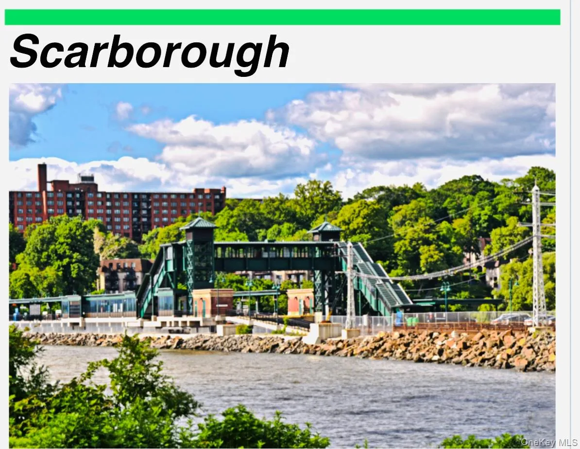 8 Rockledge Avenue, Ossining, NY, 2 Bedrooms Bedrooms, 4 Rooms Rooms,1 BathroomBathrooms,Residential Lease,Idx,Rockledge,0,918788 8 Rockledge Avenue, Ossining, NY, 2 Bedrooms Bedrooms, 4 Rooms Rooms,1 BathroomBathrooms,Residential Lease,Idx,Rockledge,0,918788