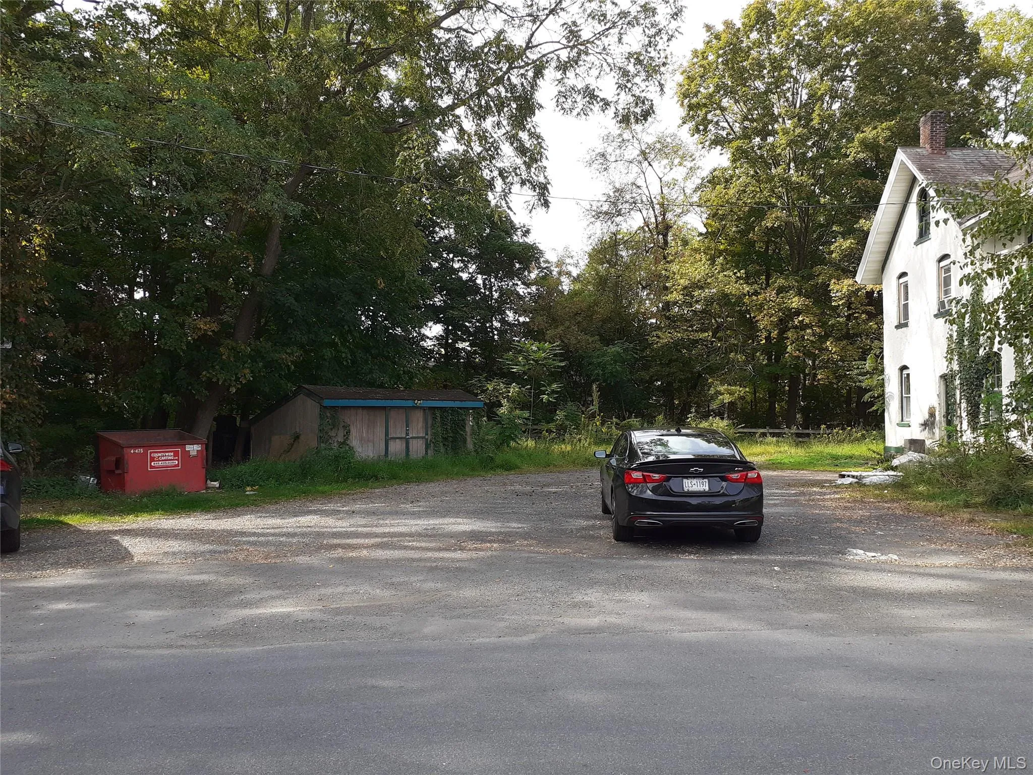 1 Sackett Square, Blooming Grove, NY, ,Commercial Lease,Idx,Sackett,0,918792 1 Sackett Square, Blooming Grove, NY, ,Commercial Lease,Idx,Sackett,0,918792