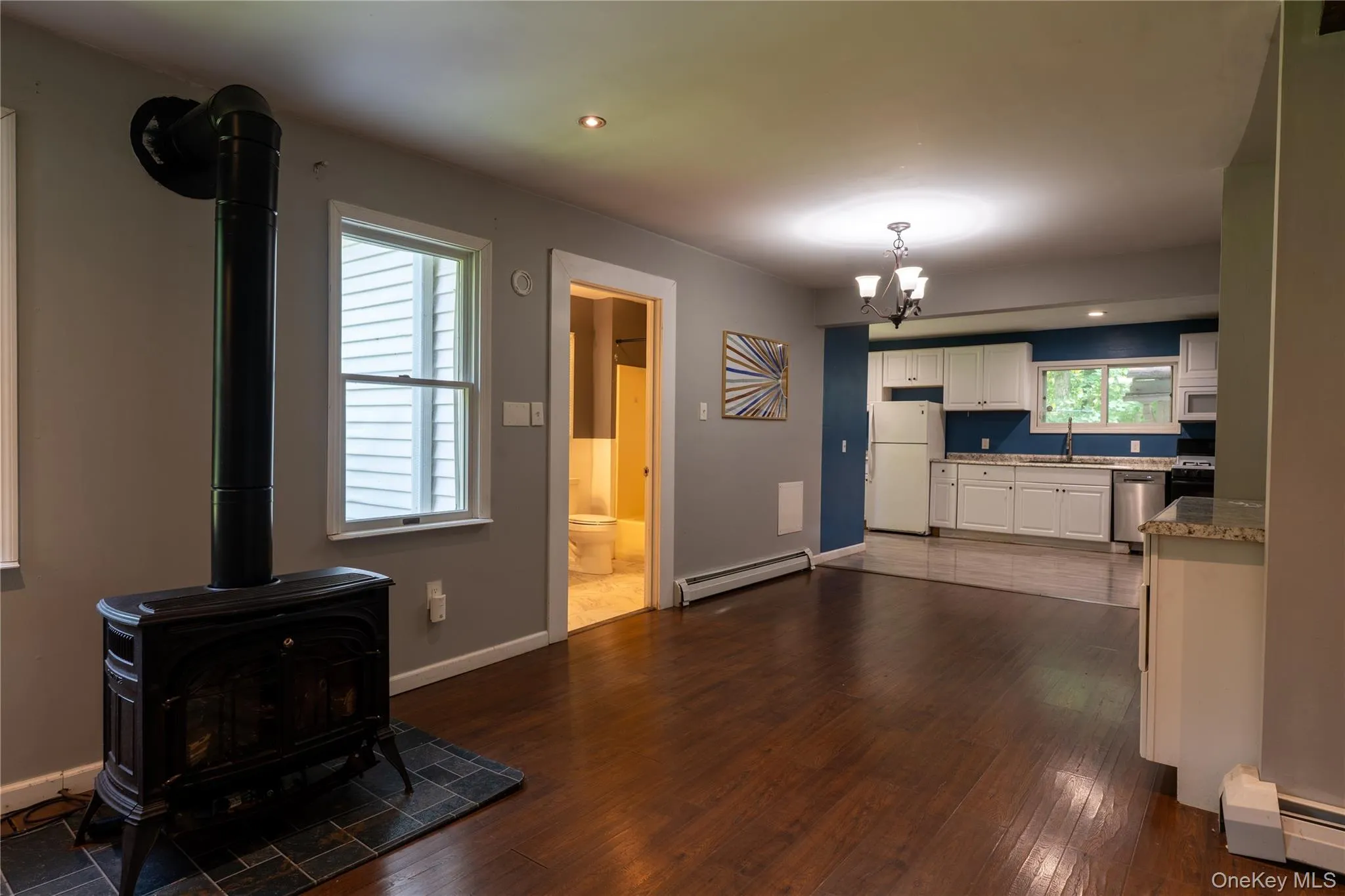 129 Gypsy Point Road, Catskill, NY, 5 Bedrooms Bedrooms, 5 Rooms Rooms,2 BathroomsBathrooms,Residential,For Rent,Gypsy Point,0,918839 129 Gypsy Point Road, Catskill, NY, 5 Bedrooms Bedrooms, 5 Rooms Rooms,2 BathroomsBathrooms,Residential,For Rent,Gypsy Point,0,918839