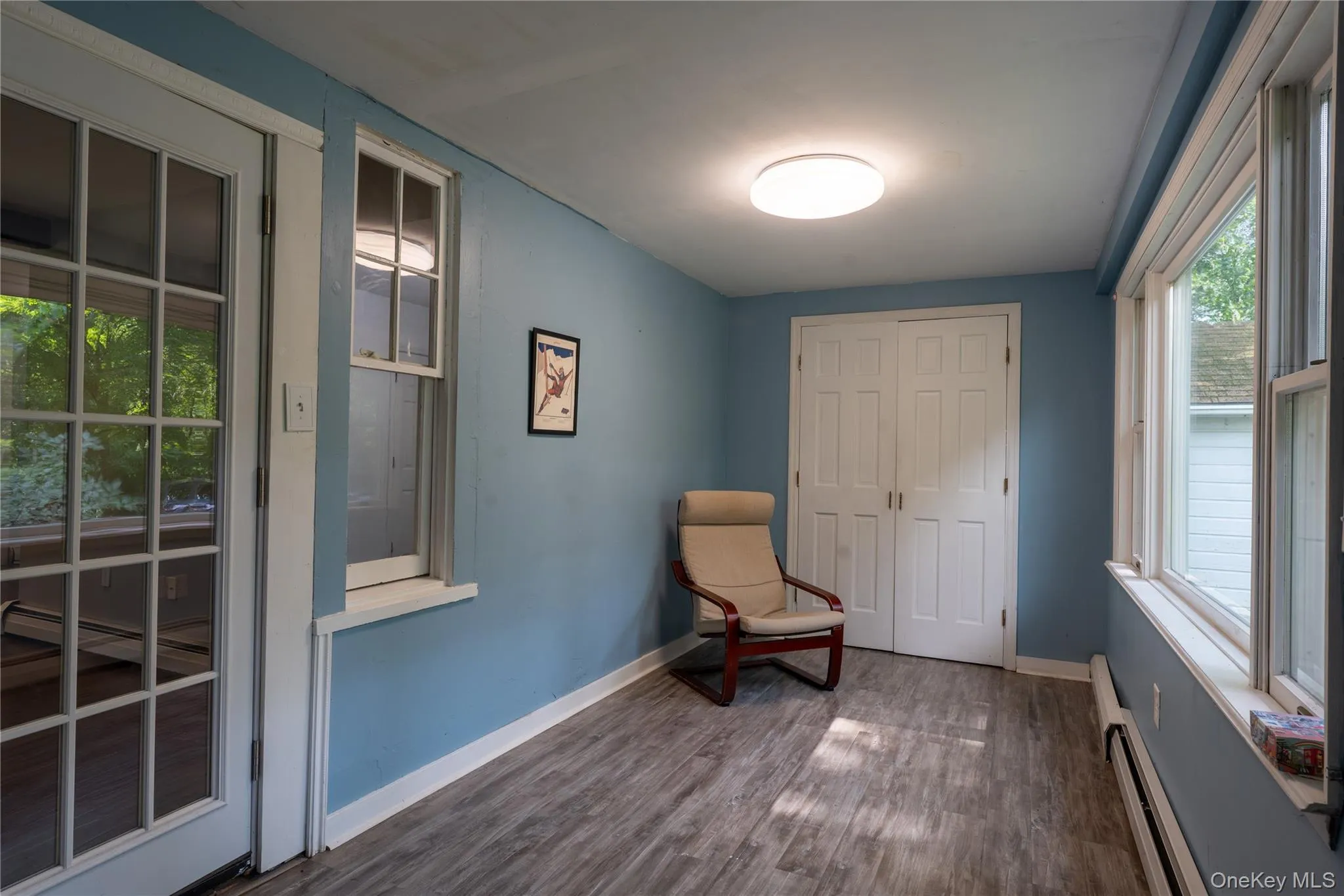 129 Gypsy Point Road, Catskill, NY, 5 Bedrooms Bedrooms, 5 Rooms Rooms,2 BathroomsBathrooms,Residential,For Rent,Gypsy Point,0,918839 129 Gypsy Point Road, Catskill, NY, 5 Bedrooms Bedrooms, 5 Rooms Rooms,2 BathroomsBathrooms,Residential,For Rent,Gypsy Point,0,918839