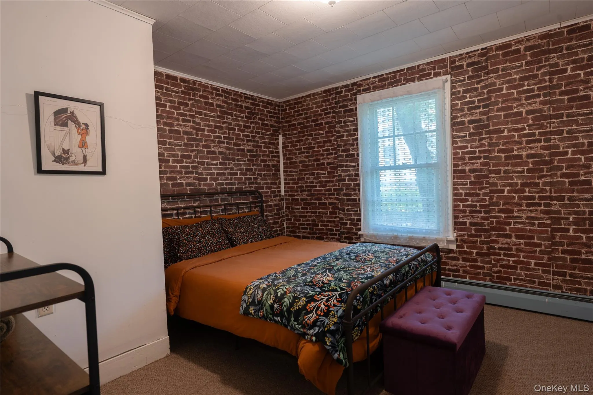 129 Gypsy Point Road, Catskill, NY, 5 Bedrooms Bedrooms, 5 Rooms Rooms,2 BathroomsBathrooms,Residential,For Rent,Gypsy Point,0,918839 129 Gypsy Point Road, Catskill, NY, 5 Bedrooms Bedrooms, 5 Rooms Rooms,2 BathroomsBathrooms,Residential,For Rent,Gypsy Point,0,918839